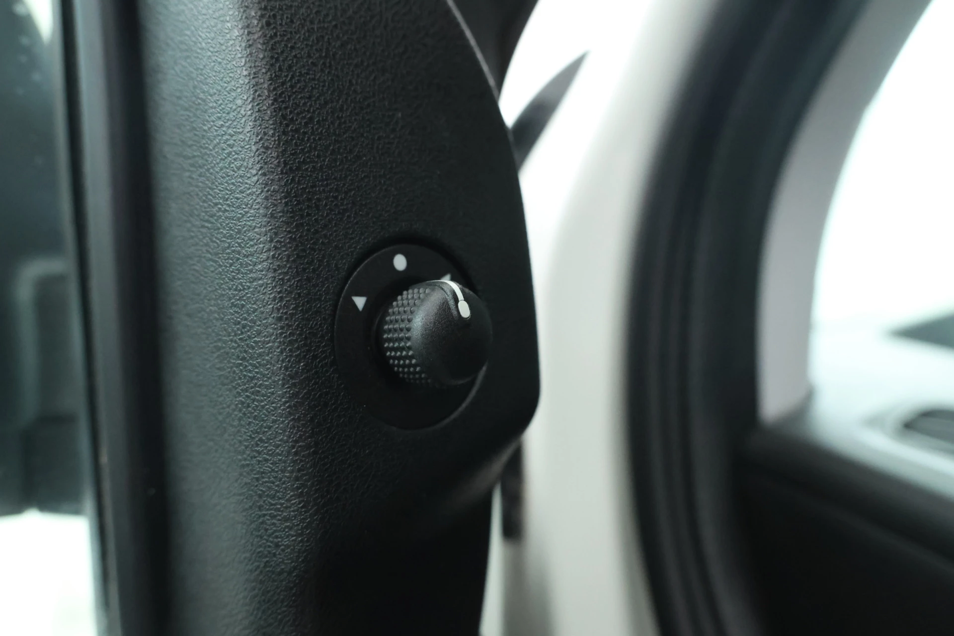 Hoofdafbeelding Fiat Doblò