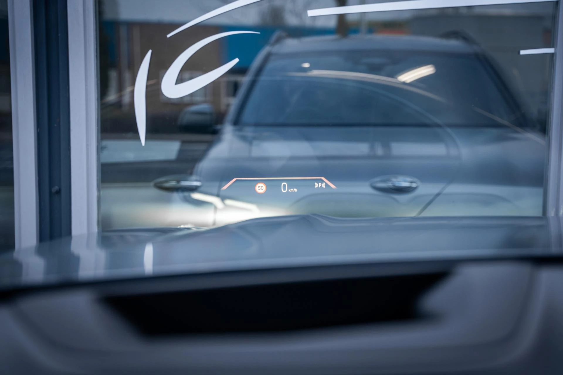 Hoofdafbeelding BMW X7