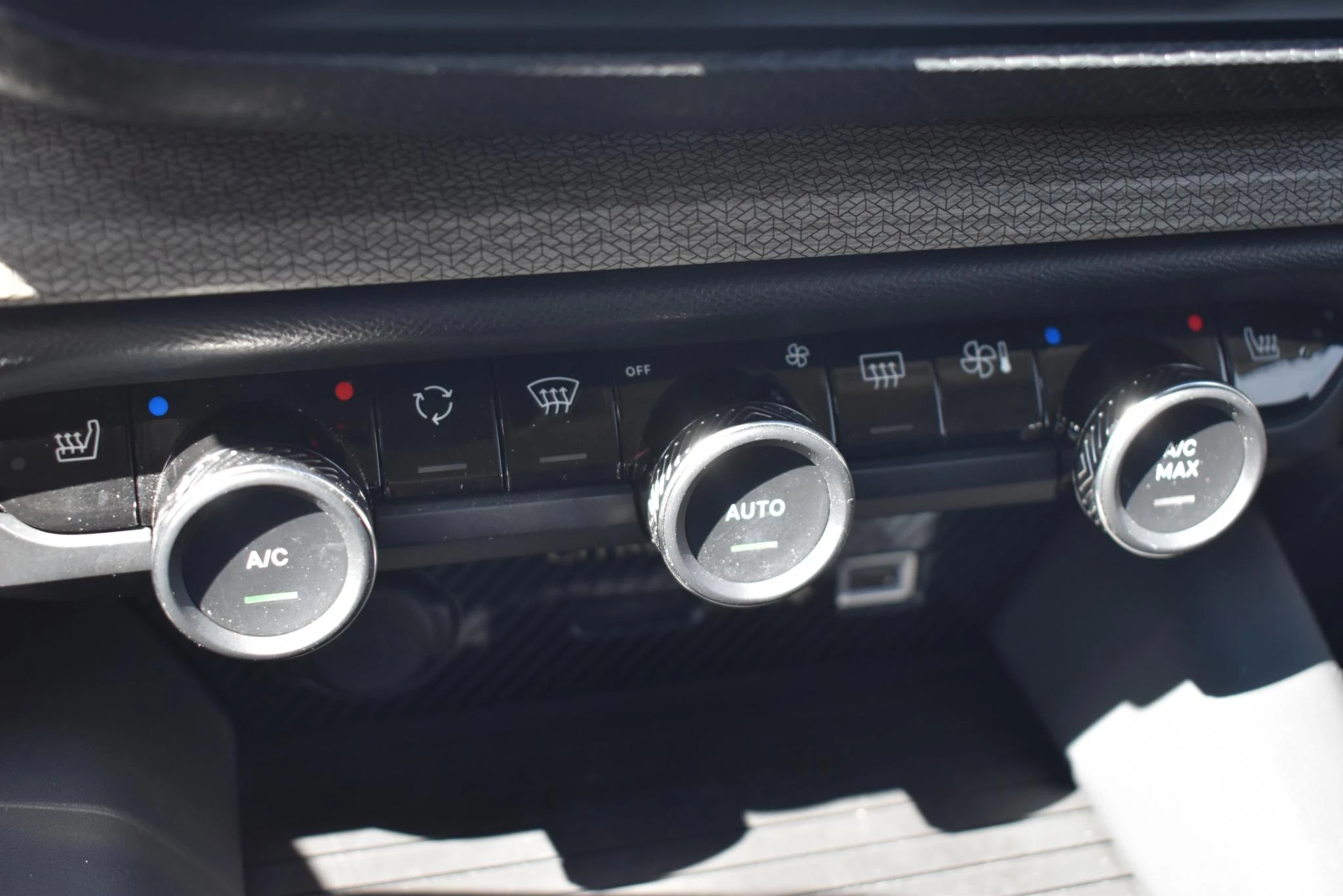 Hoofdafbeelding Citroën C5 X