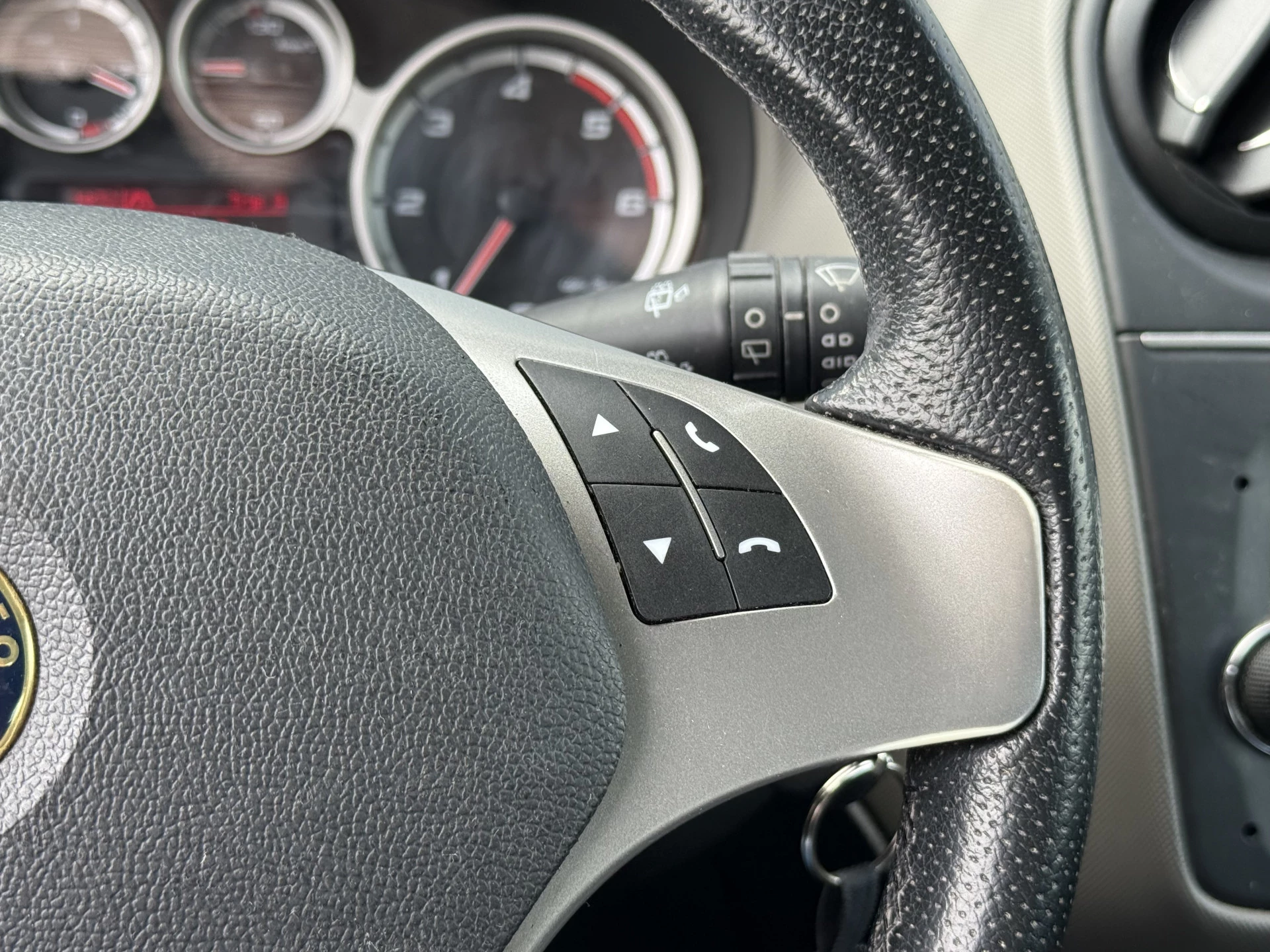 Hoofdafbeelding Alfa Romeo MiTo