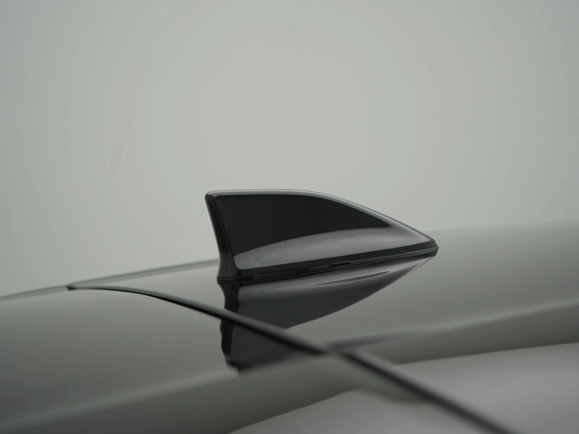 Hoofdafbeelding Renault Megane E-Tech