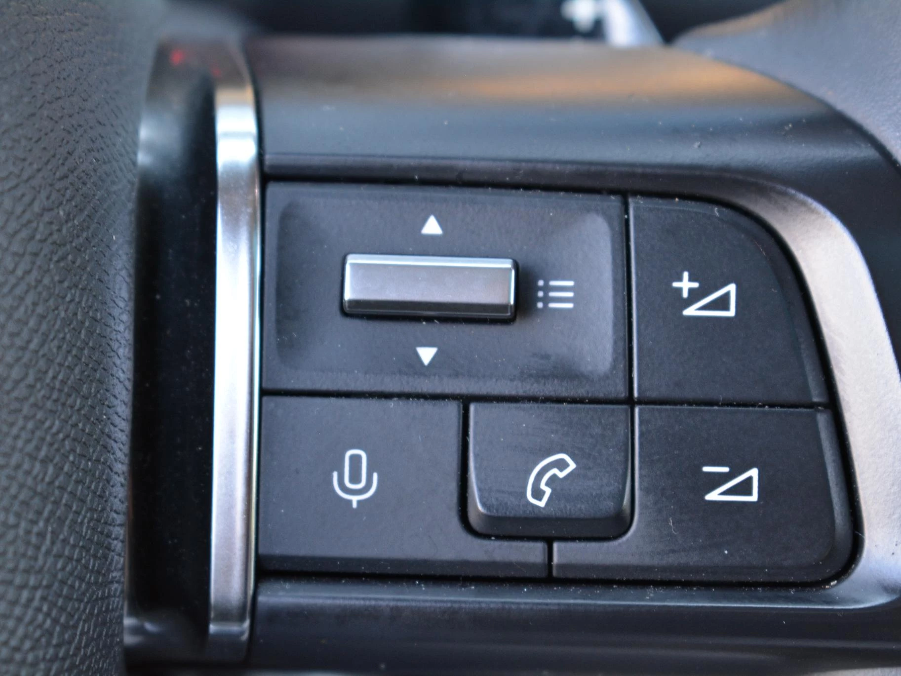 Hoofdafbeelding Citroën C4
