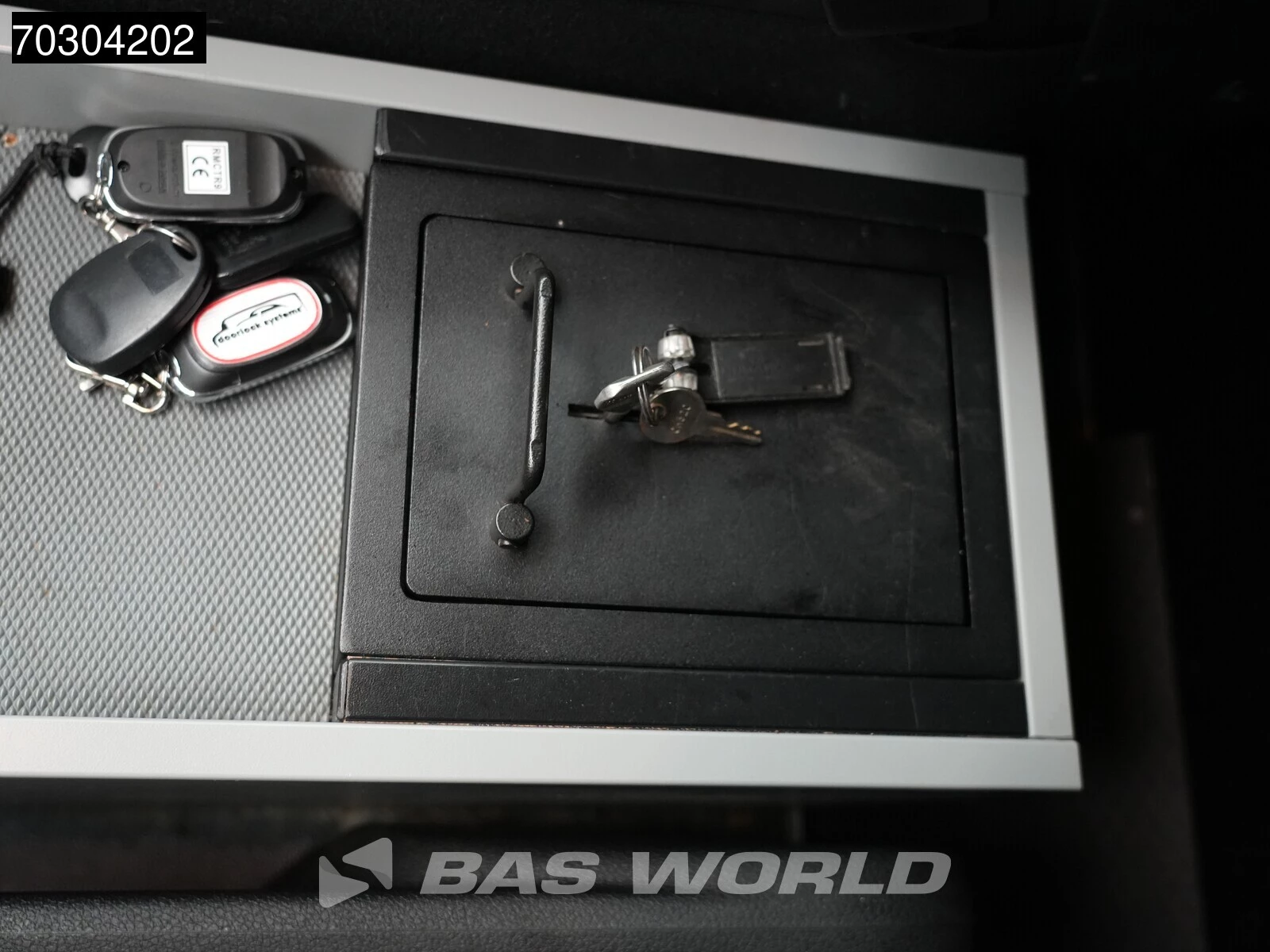 Hoofdafbeelding Citroën Jumpy