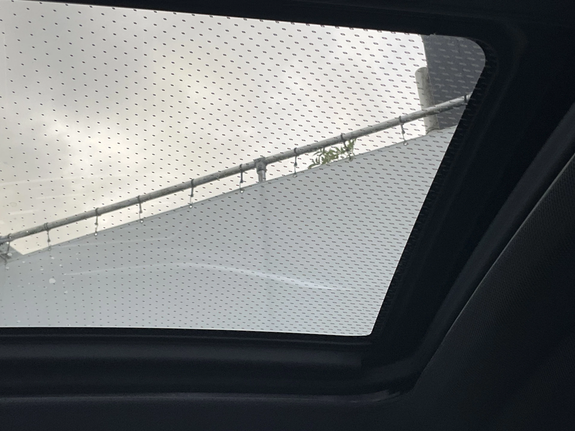 Hoofdafbeelding BMW X6