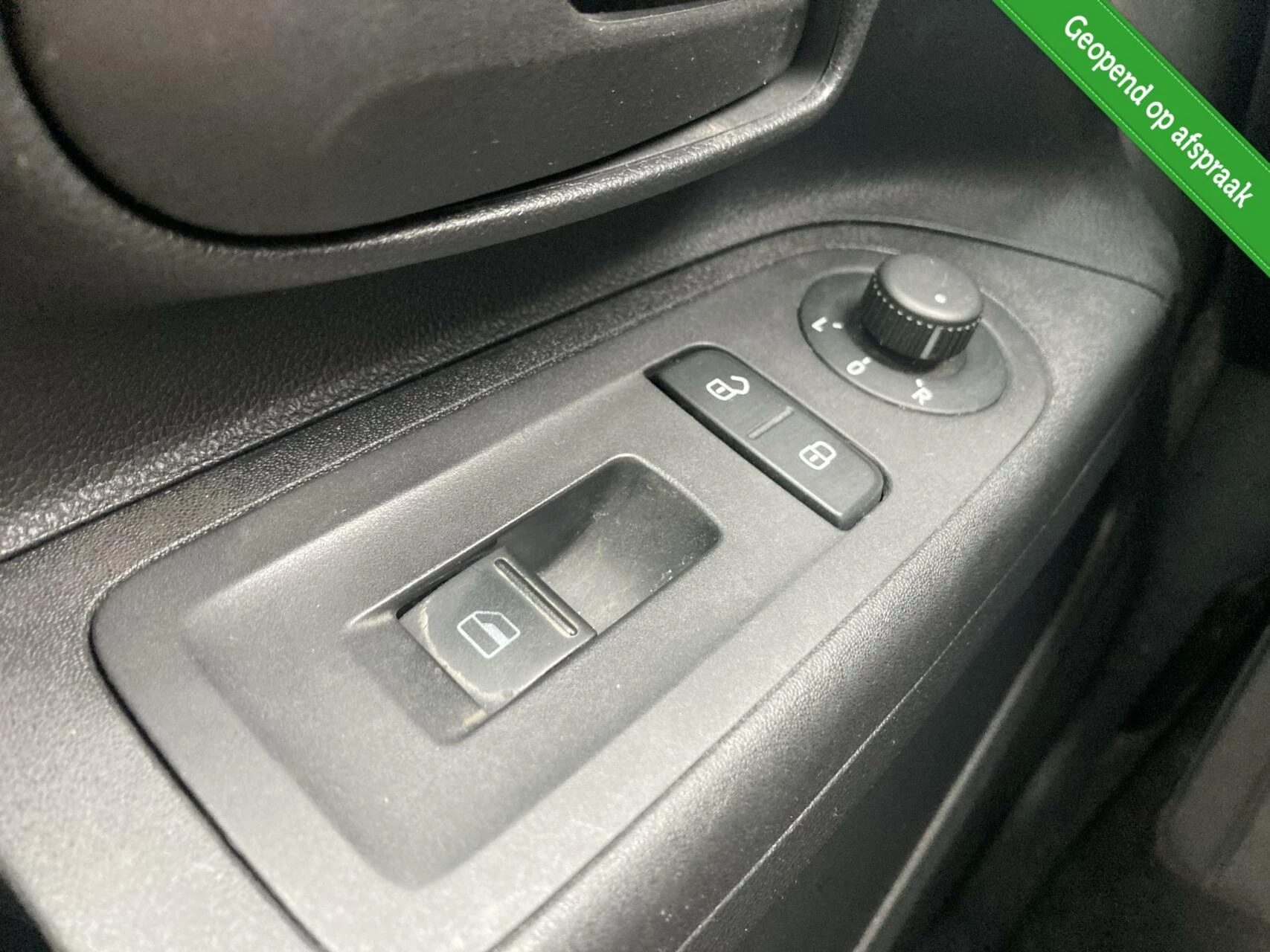 Hoofdafbeelding Škoda Citigo