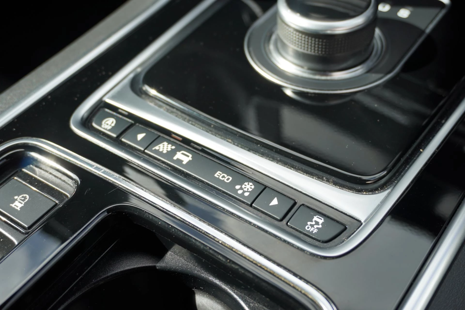 Hoofdafbeelding Jaguar XE