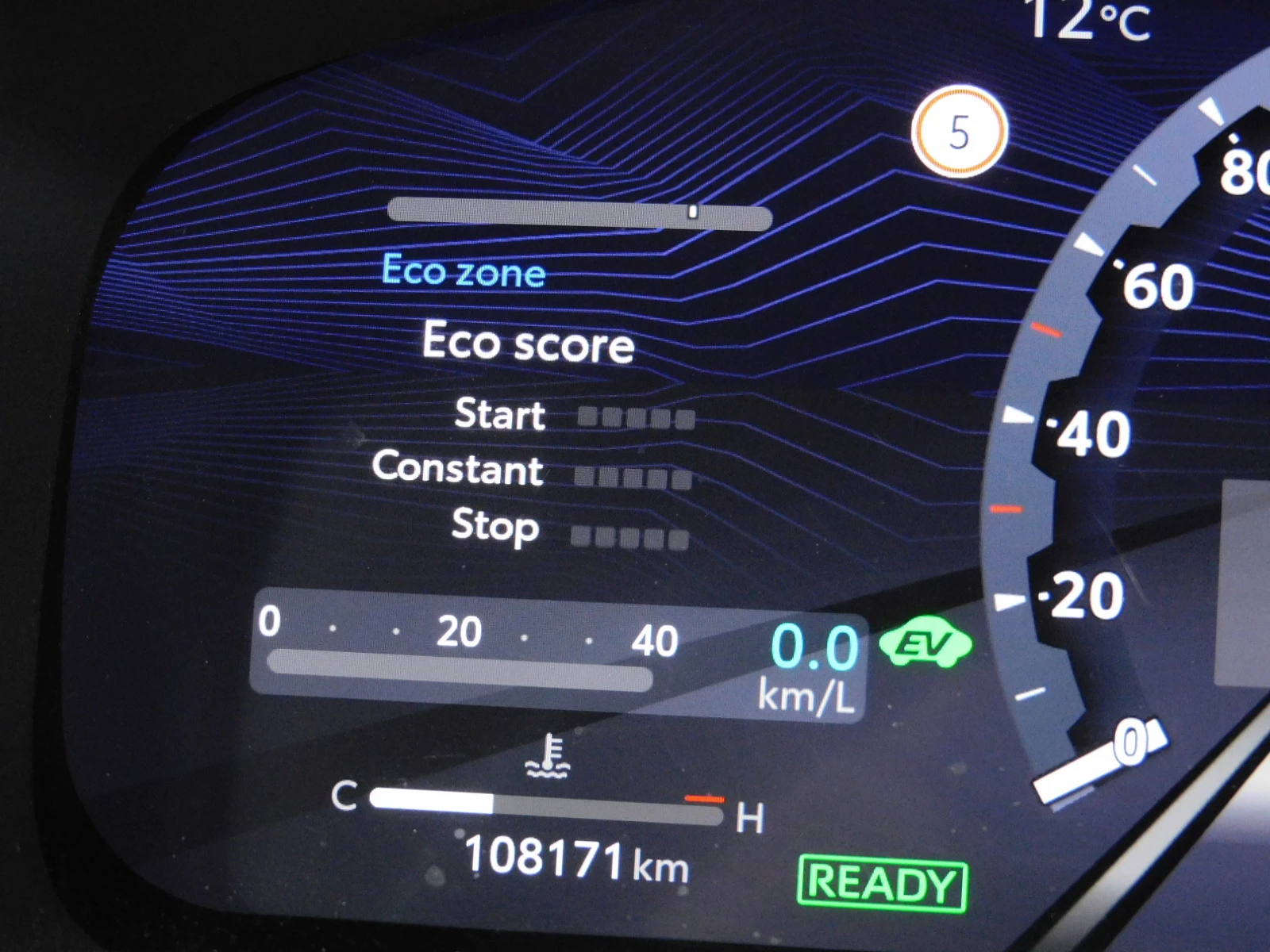 Hoofdafbeelding Toyota Corolla Cross