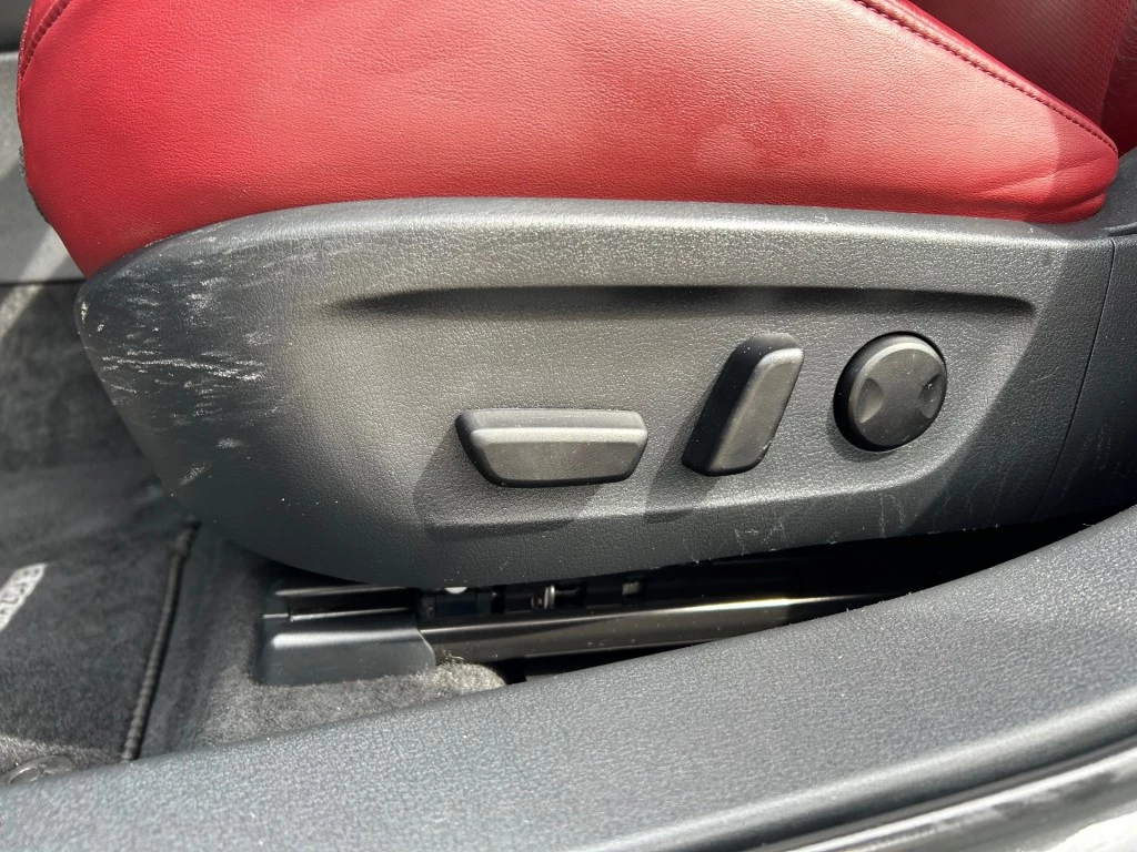 Hoofdafbeelding Mazda 3
