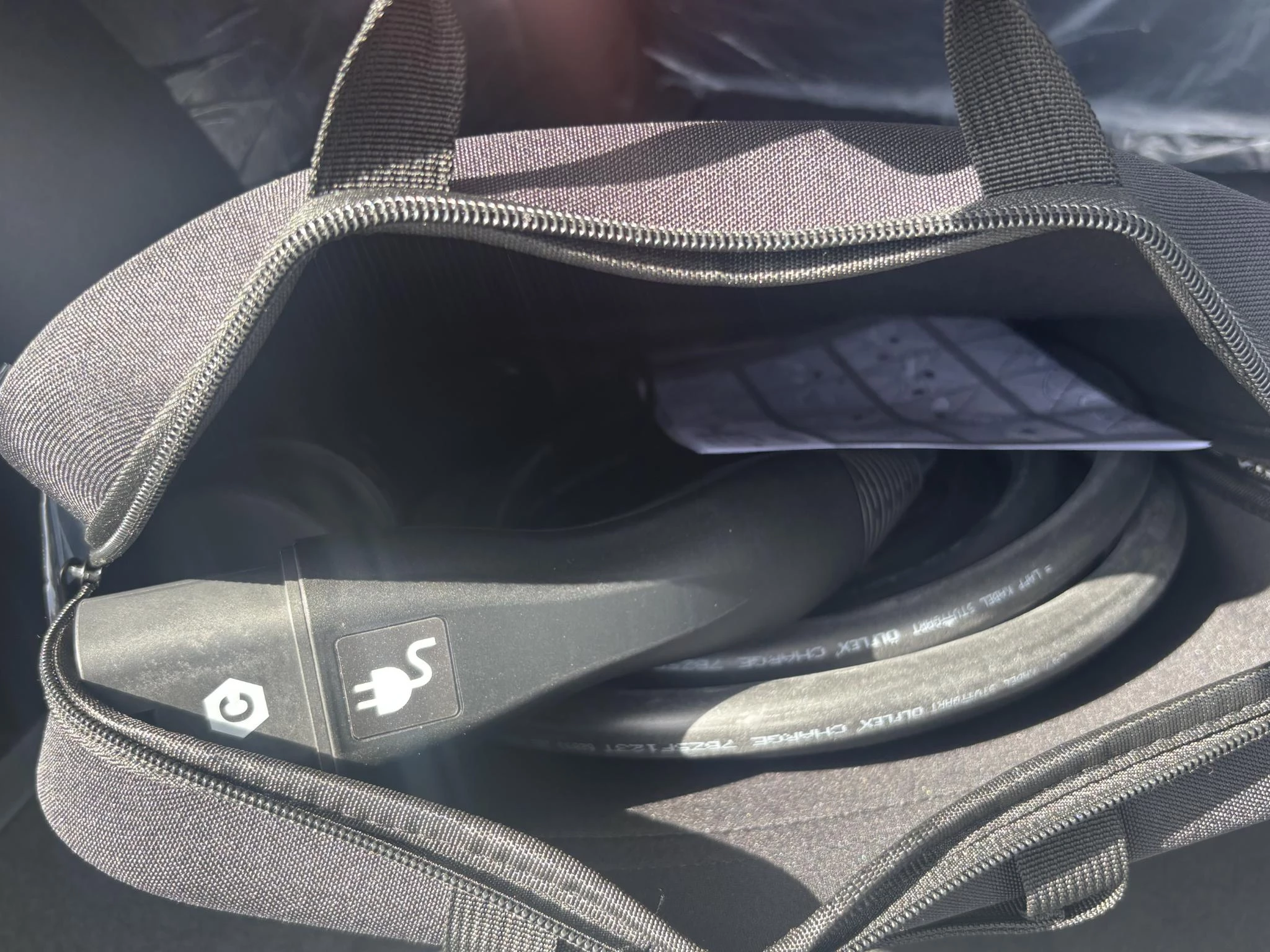 Hoofdafbeelding Kia Niro EV