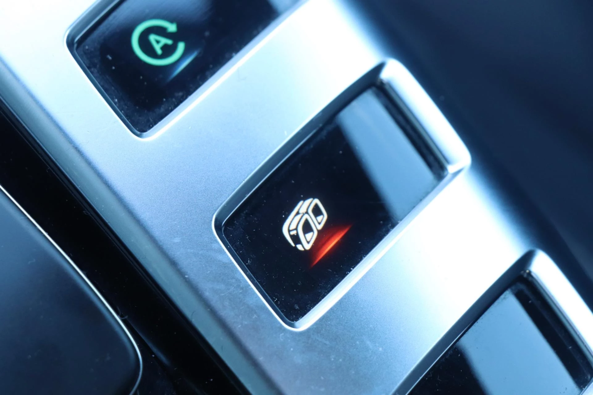 Hoofdafbeelding Mercedes-Benz AMG GT