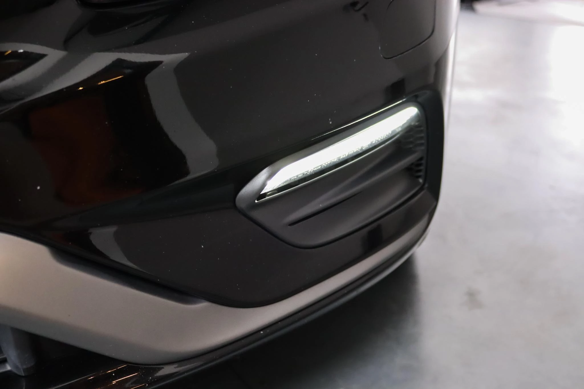 Hoofdafbeelding Volvo S60