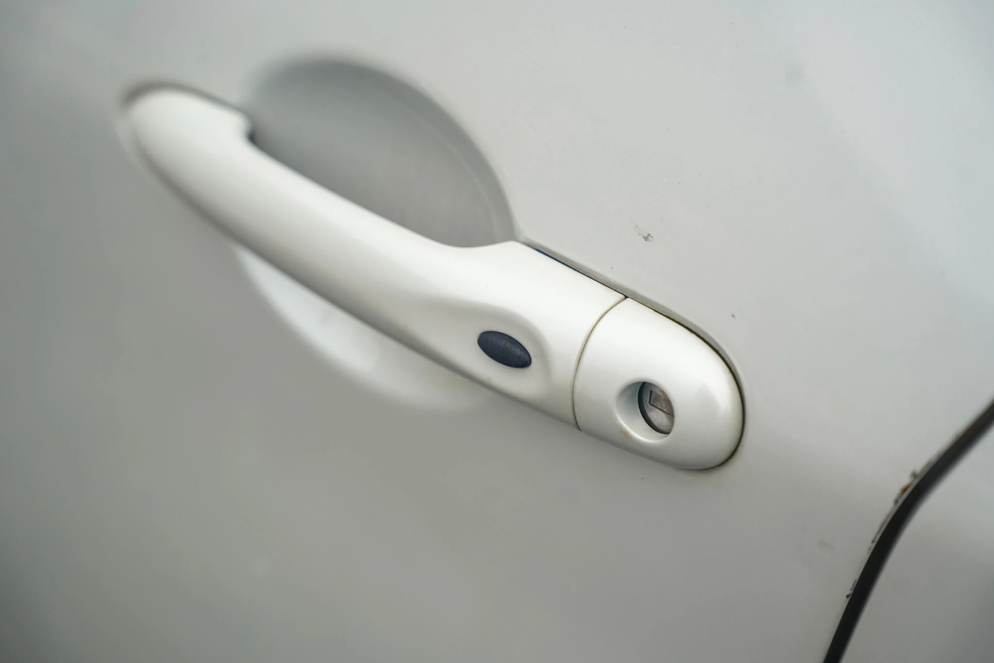 Hoofdafbeelding Renault ZOE