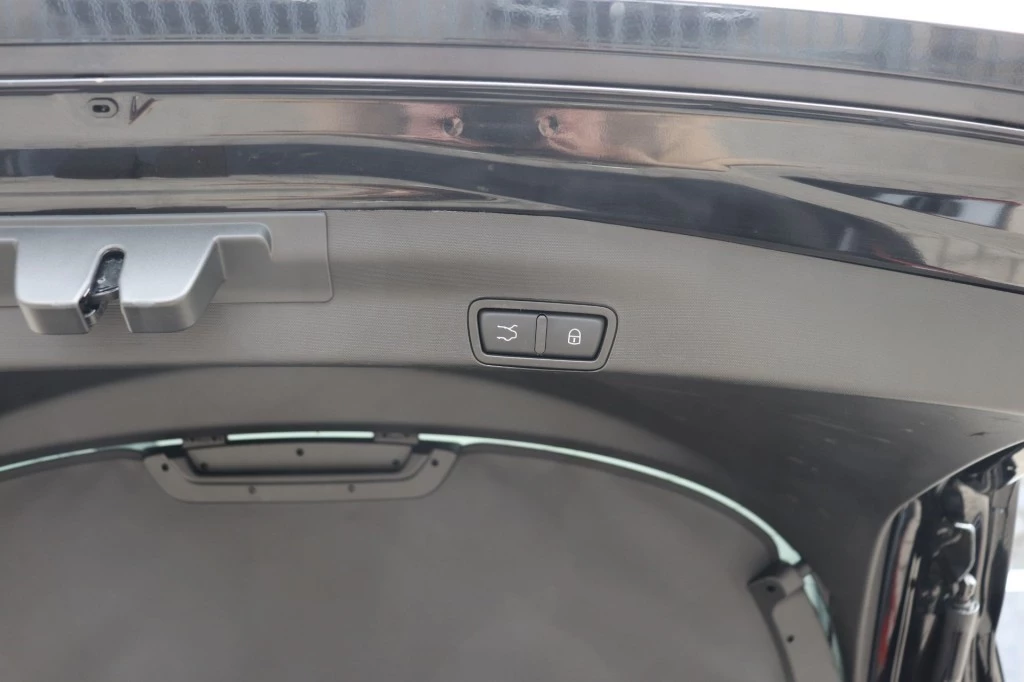 Hoofdafbeelding Alfa Romeo Stelvio