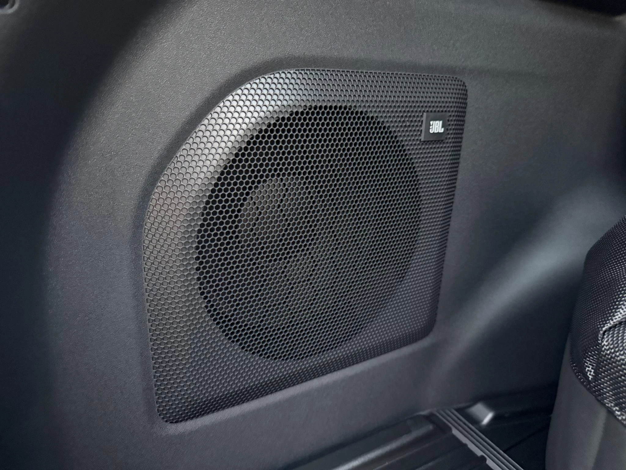 Hoofdafbeelding Toyota bZ4X