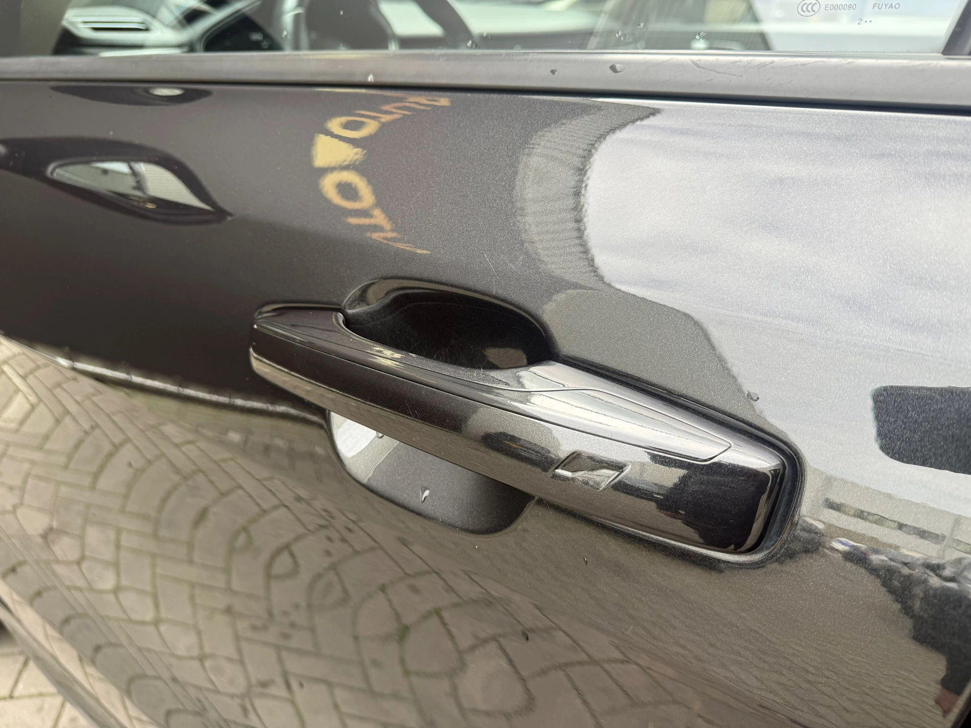 Hoofdafbeelding Lynk & Co 01