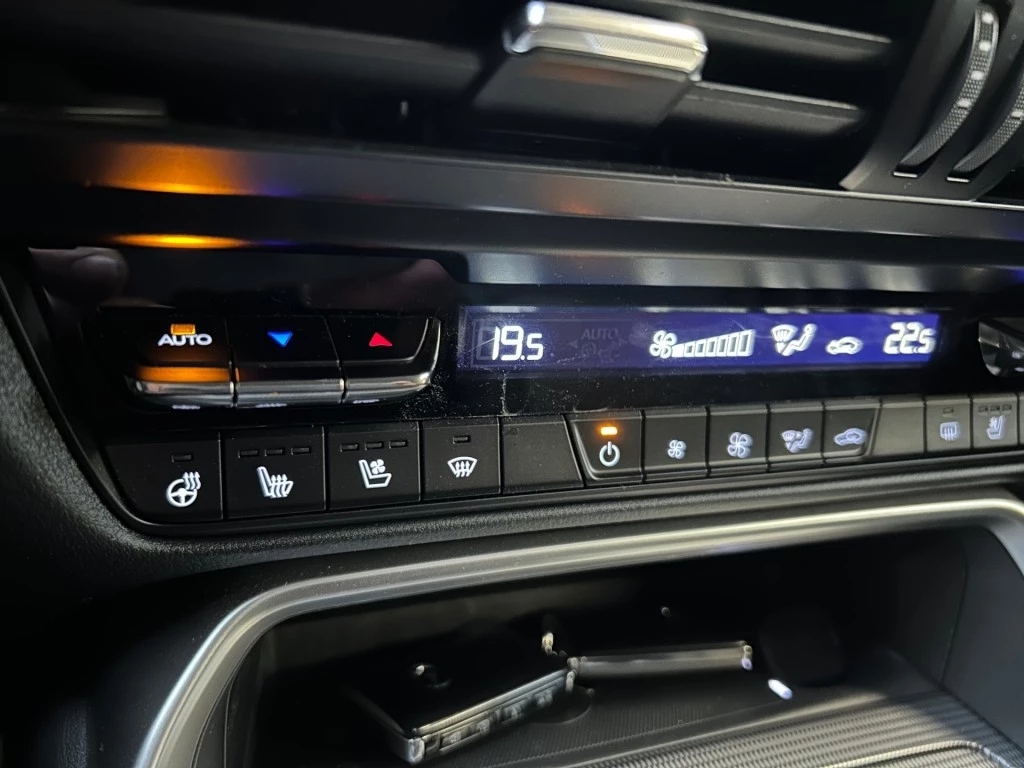 Hoofdafbeelding Mazda CX-60