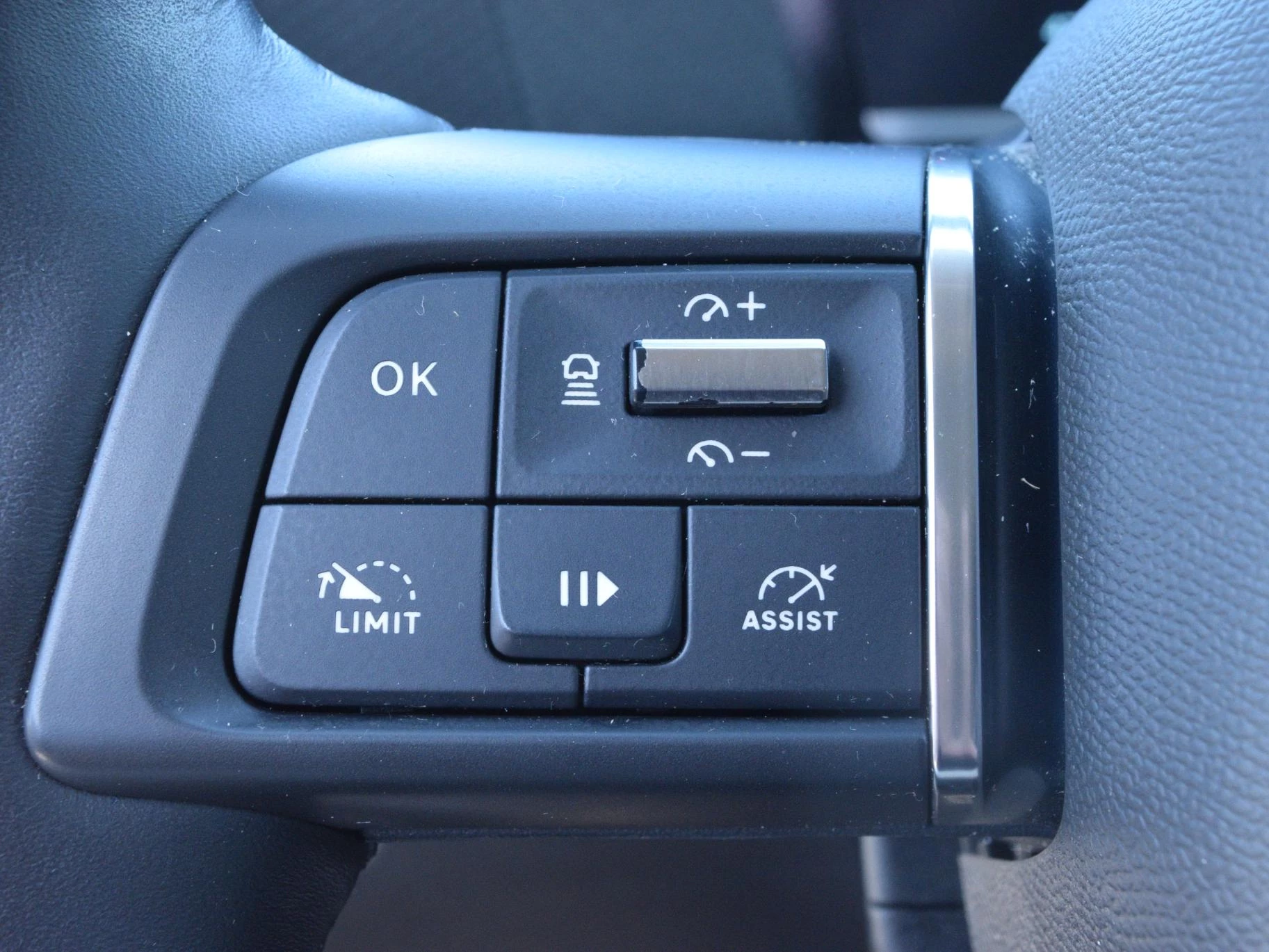 Hoofdafbeelding Citroën ë-C4