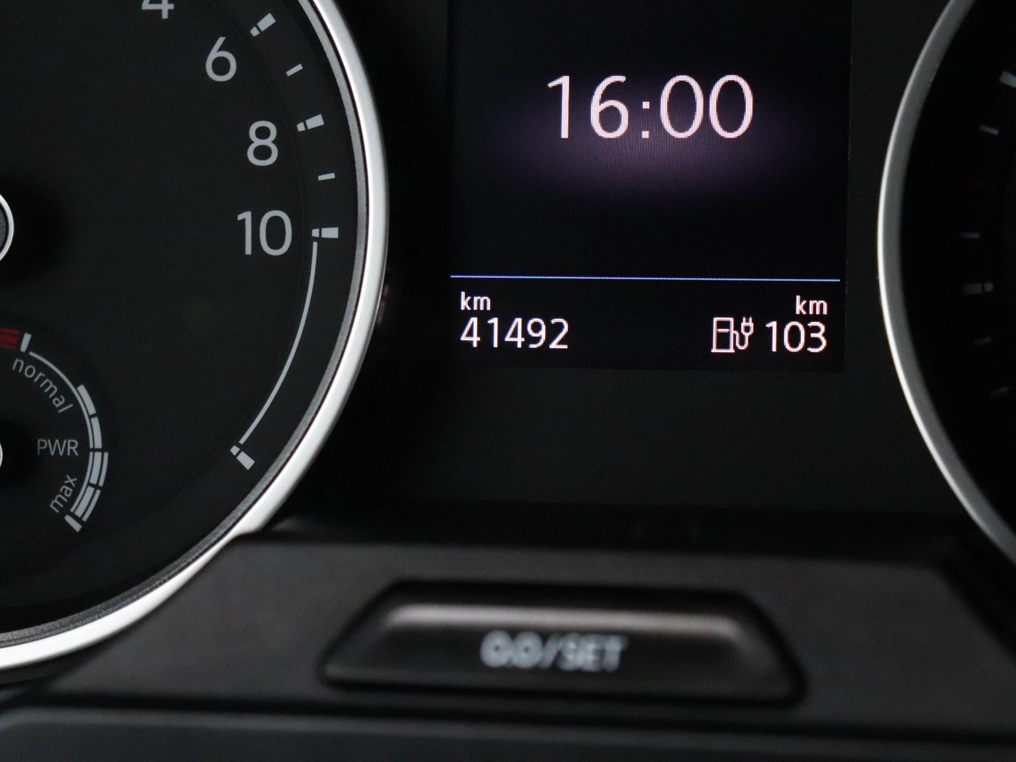 Hoofdafbeelding MAN eTGE