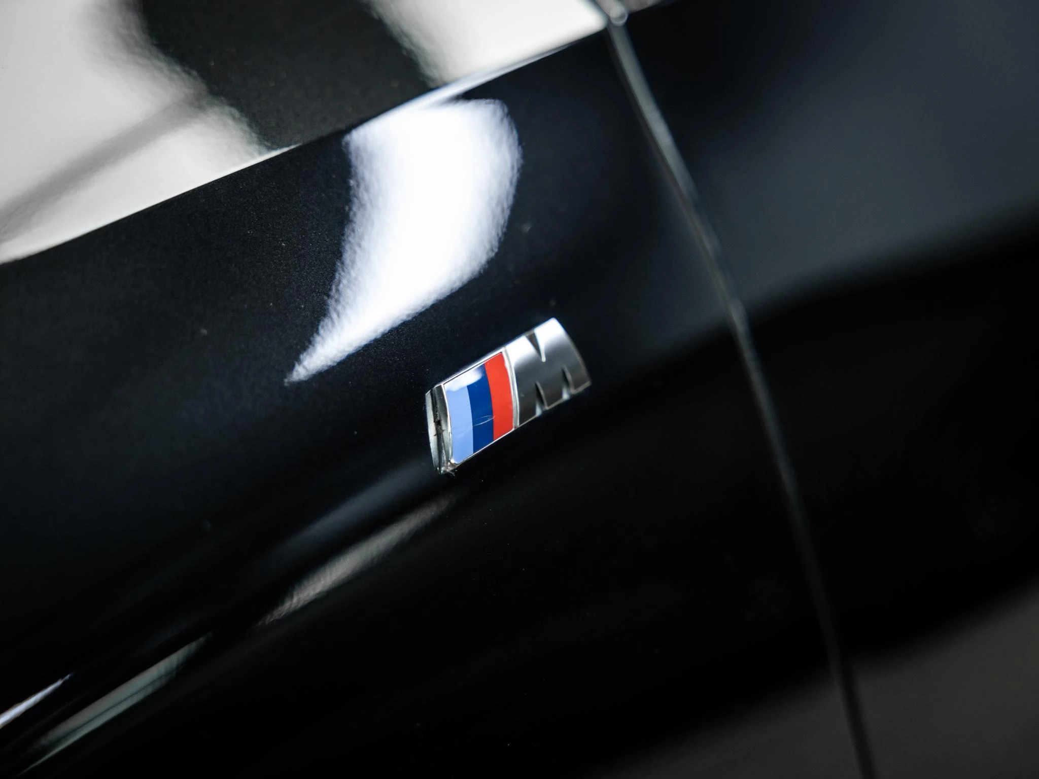 Hoofdafbeelding BMW X6
