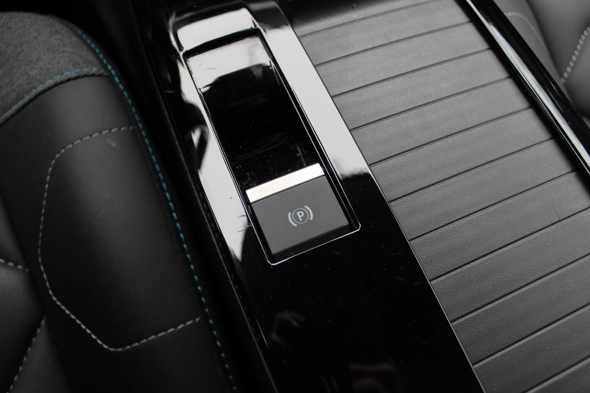 Hoofdafbeelding Citroën C4