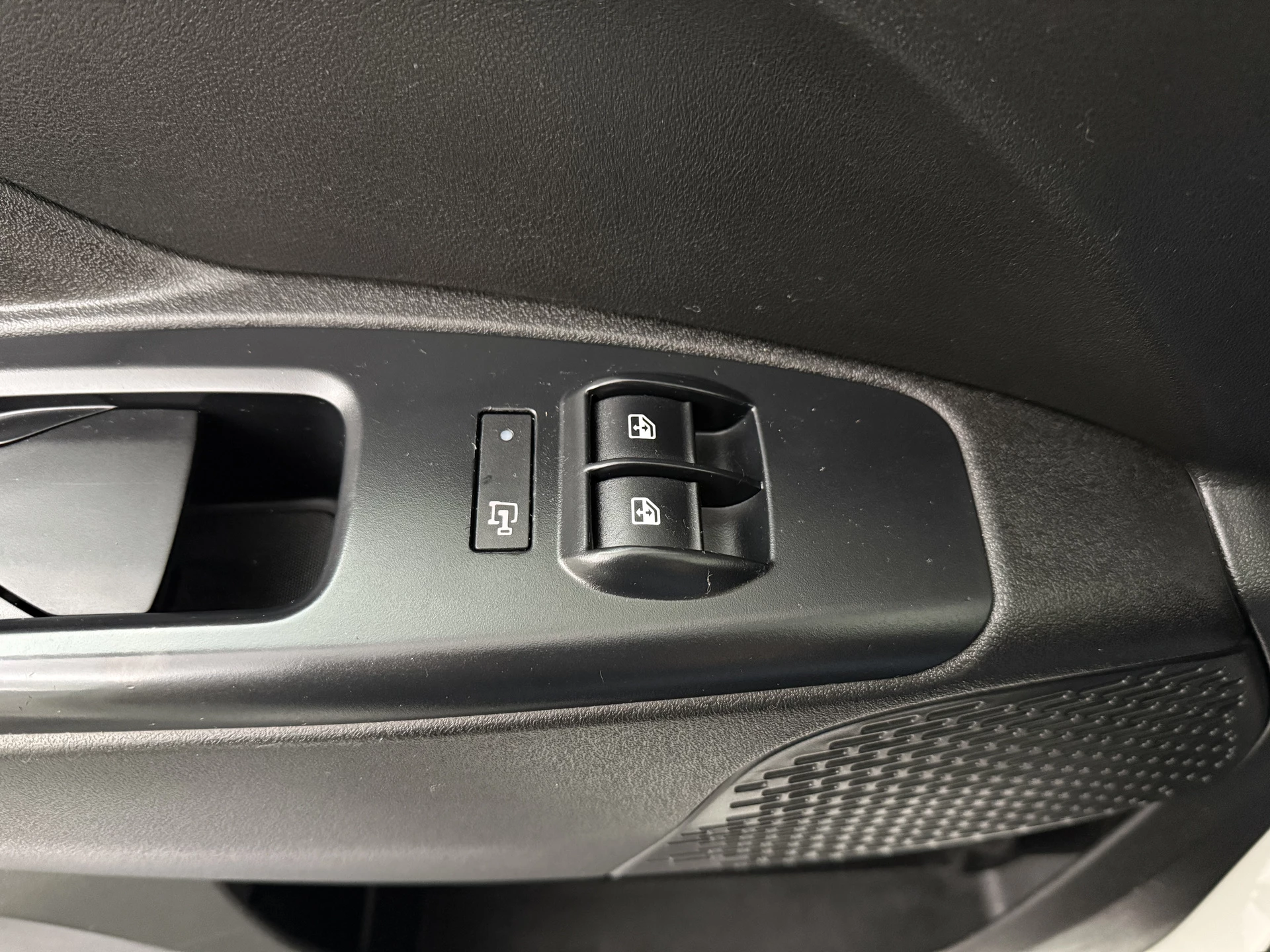Hoofdafbeelding Fiat Doblò