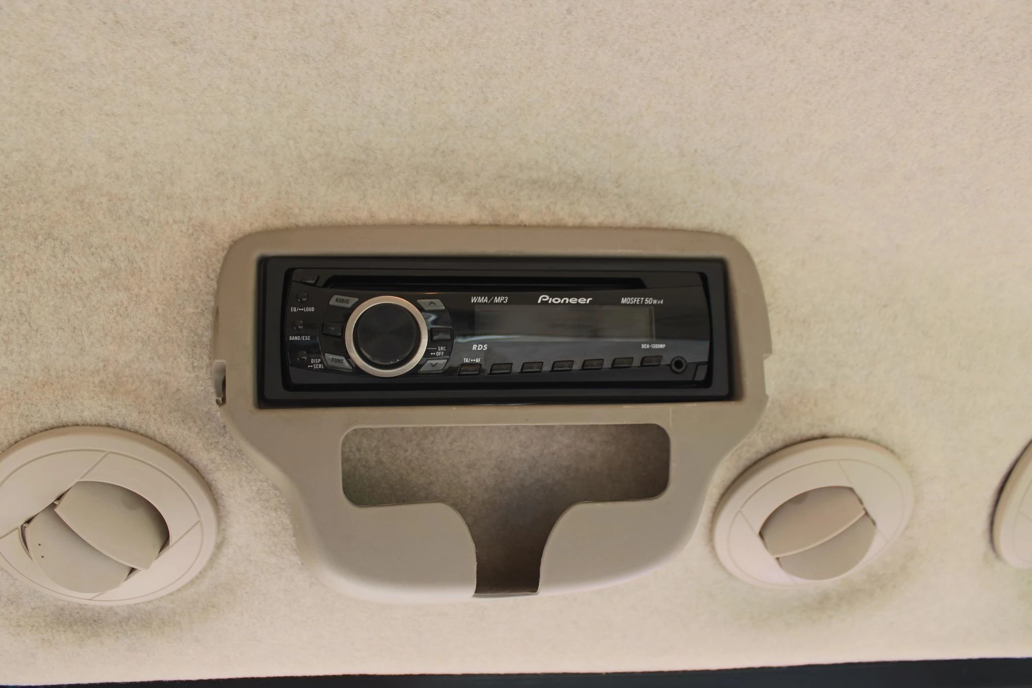 Hoofdafbeelding John Deere 3046R