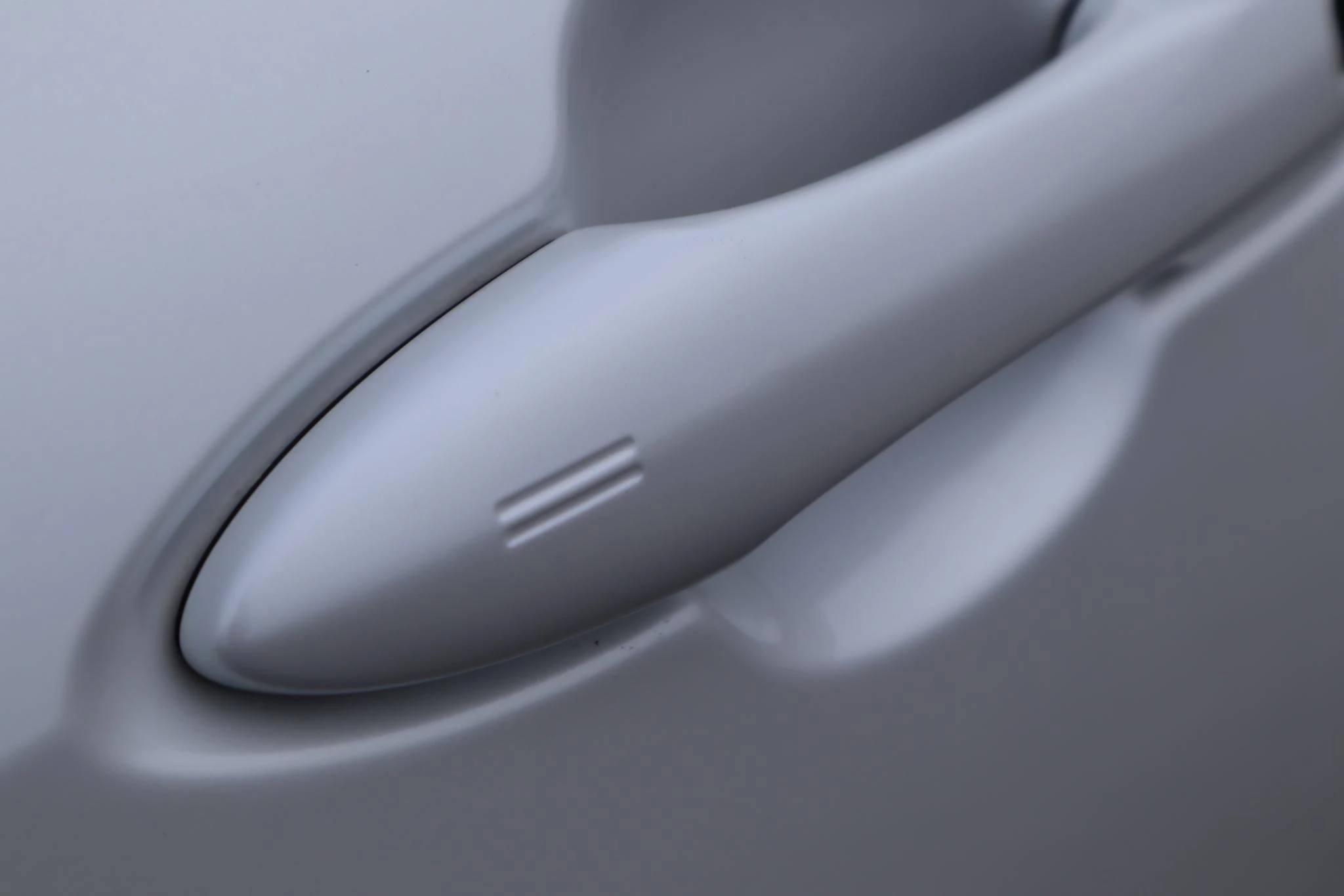 Hoofdafbeelding Toyota Mirai