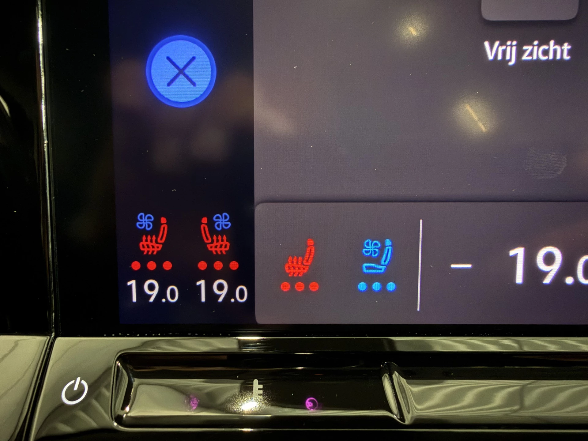 Hoofdafbeelding Volkswagen Multivan