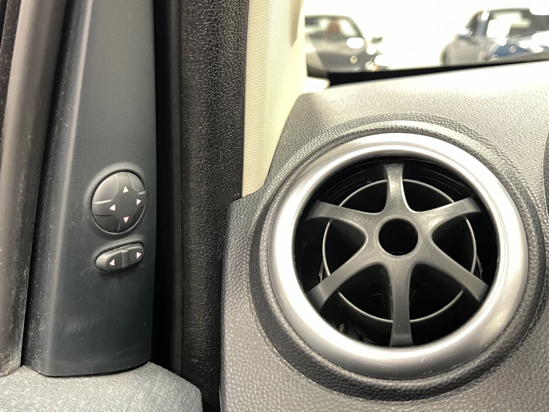 Hoofdafbeelding Ford Ka