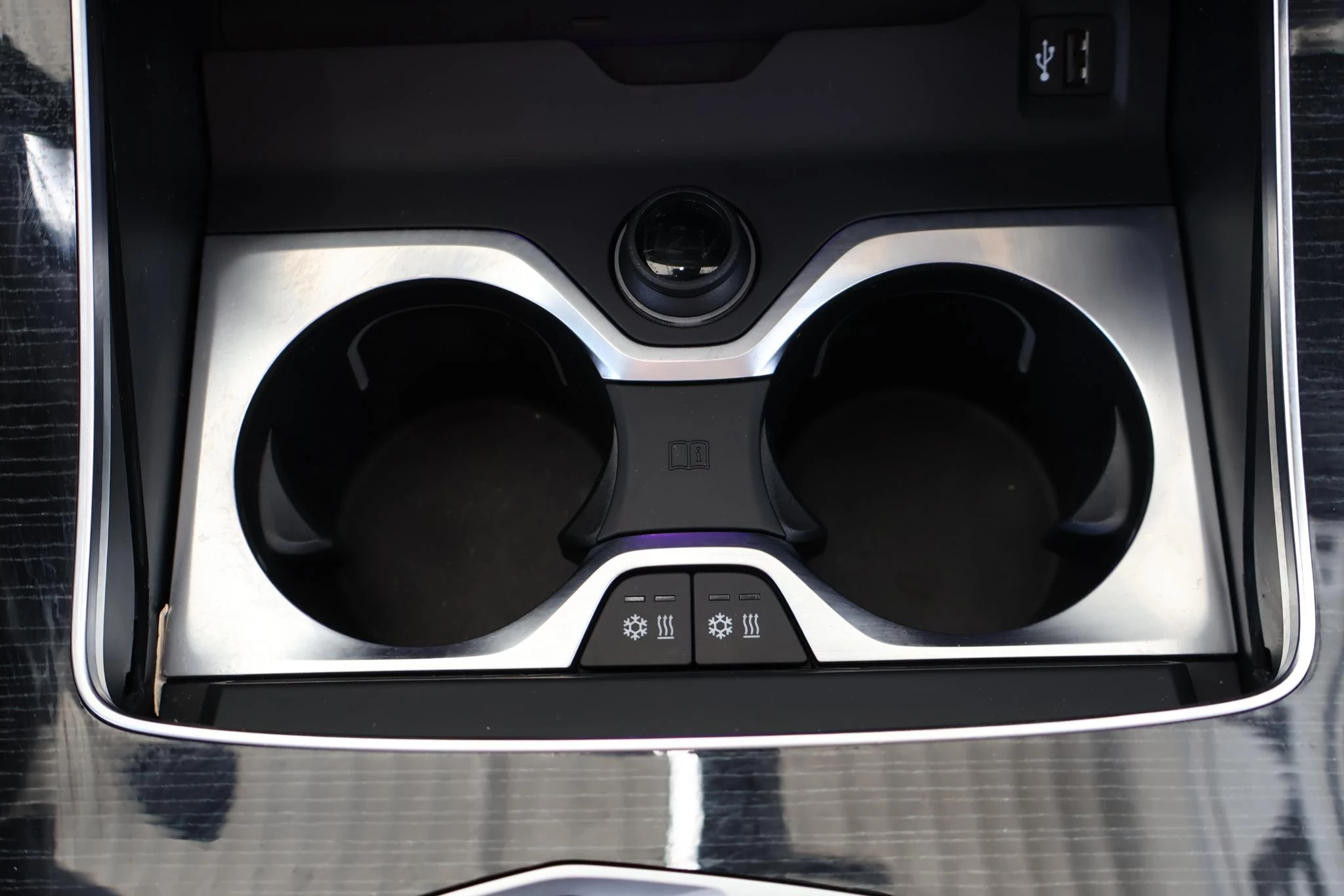 Hoofdafbeelding BMW X7