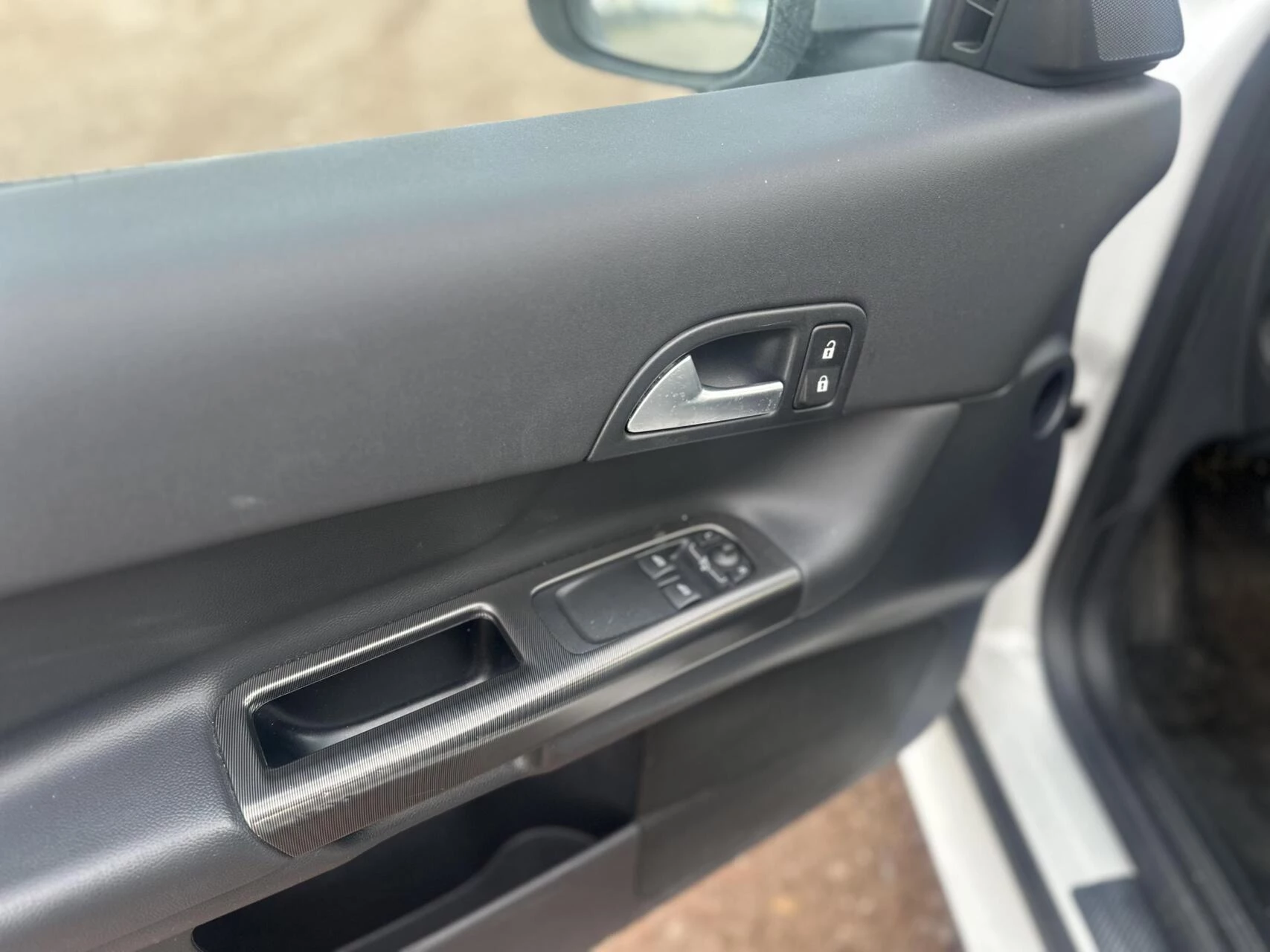 Hoofdafbeelding Volvo C30