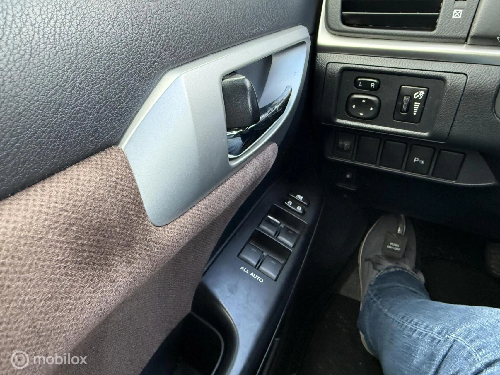 Hoofdafbeelding Lexus CT