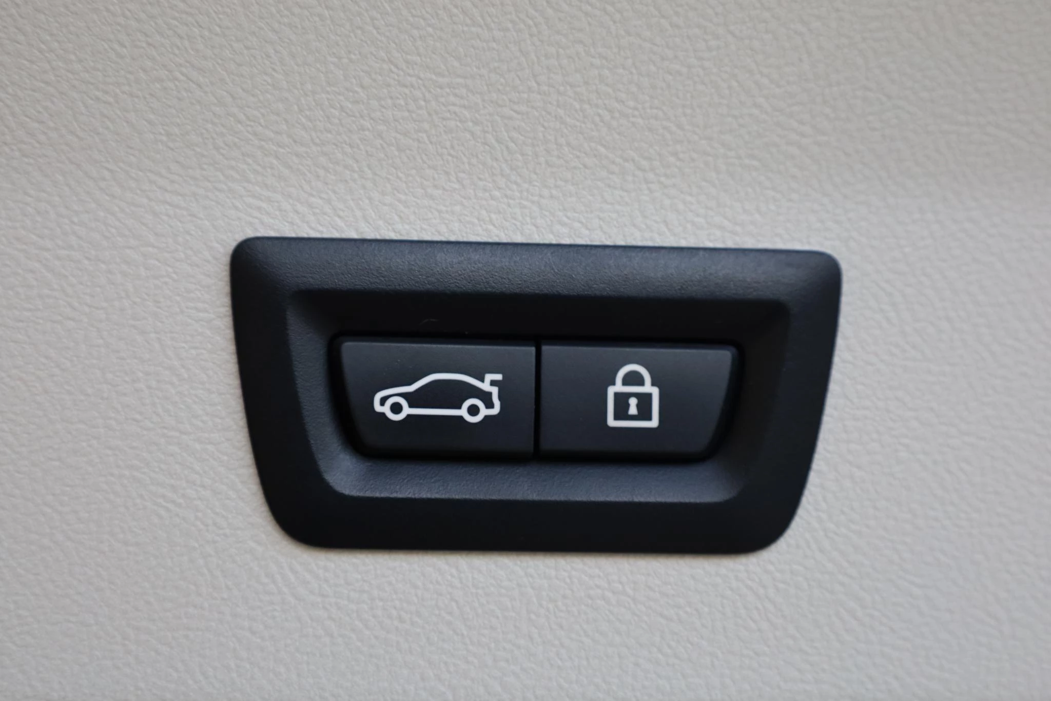 Hoofdafbeelding BMW X4