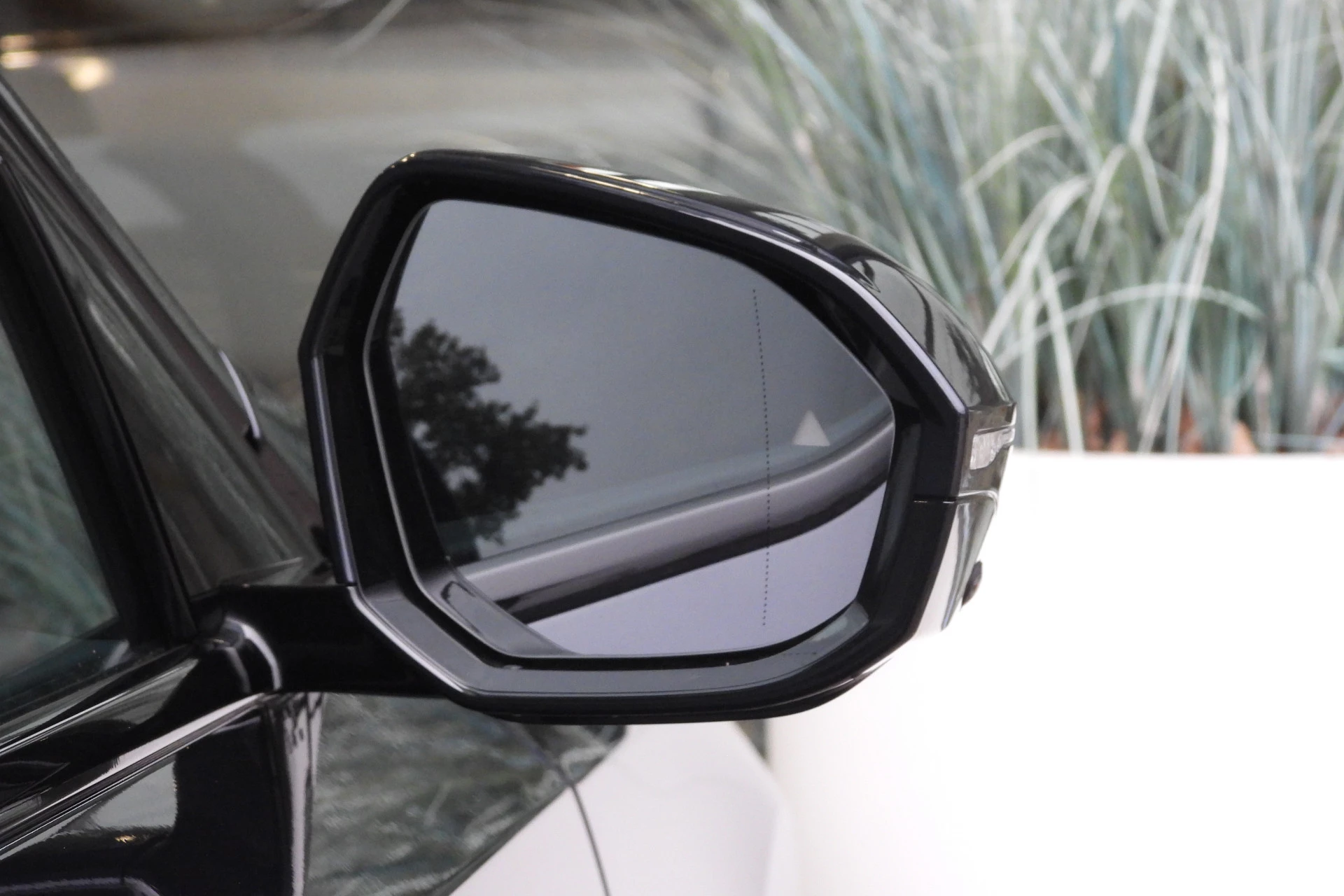 Hoofdafbeelding BMW i5