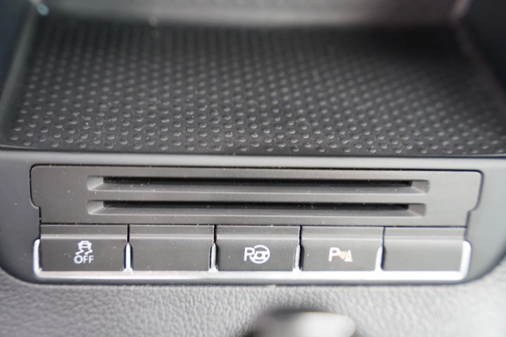 Hoofdafbeelding Volkswagen Golf Plus