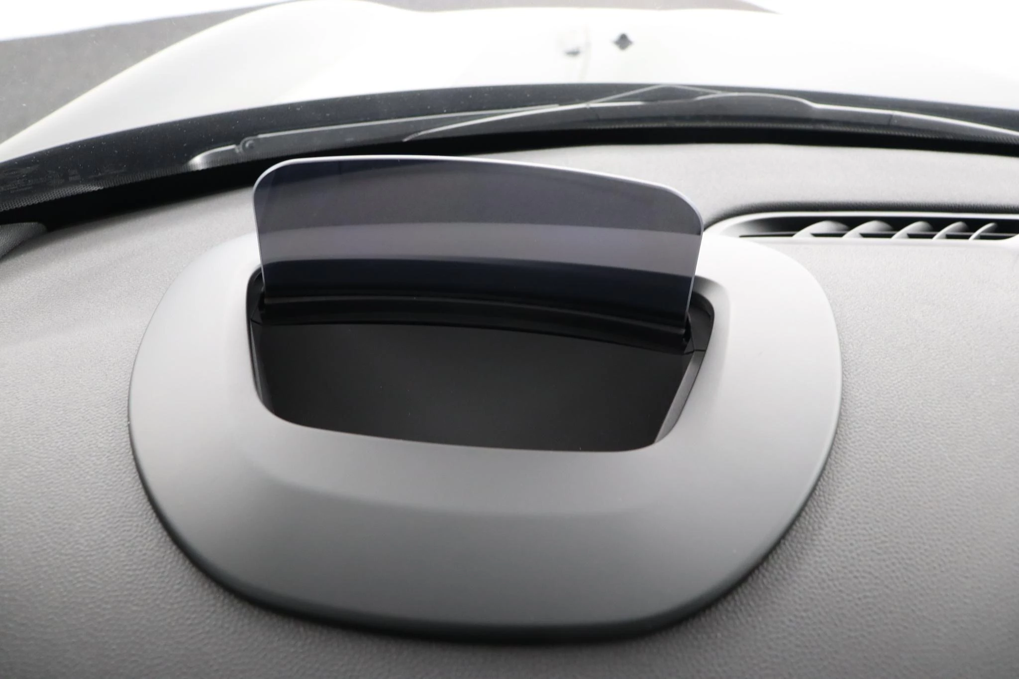 Hoofdafbeelding MINI Cooper Cabrio