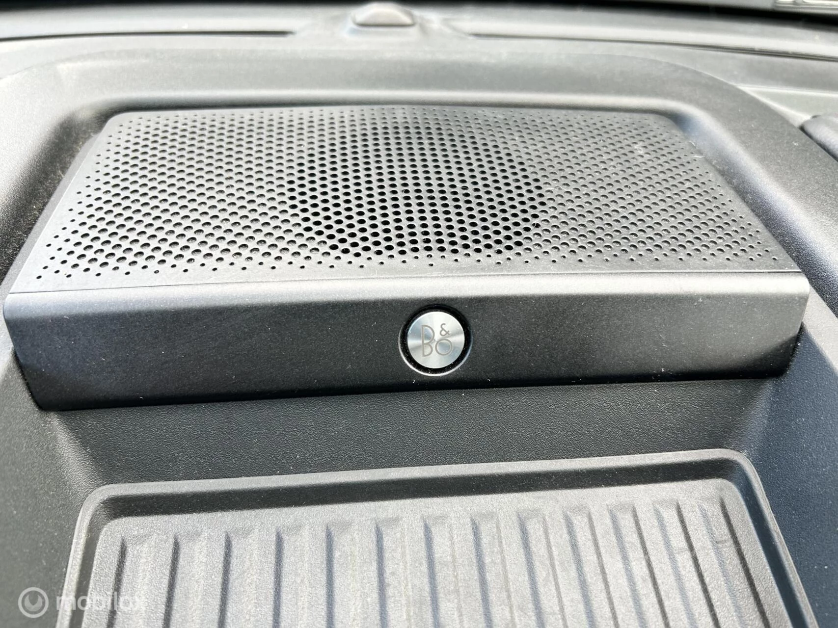 Hoofdafbeelding Ford F-150