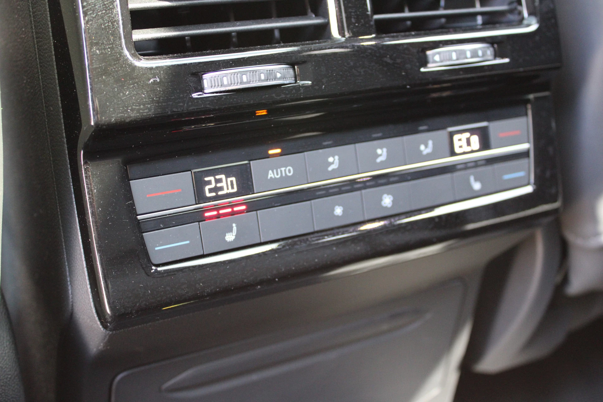 Hoofdafbeelding Volkswagen Touareg