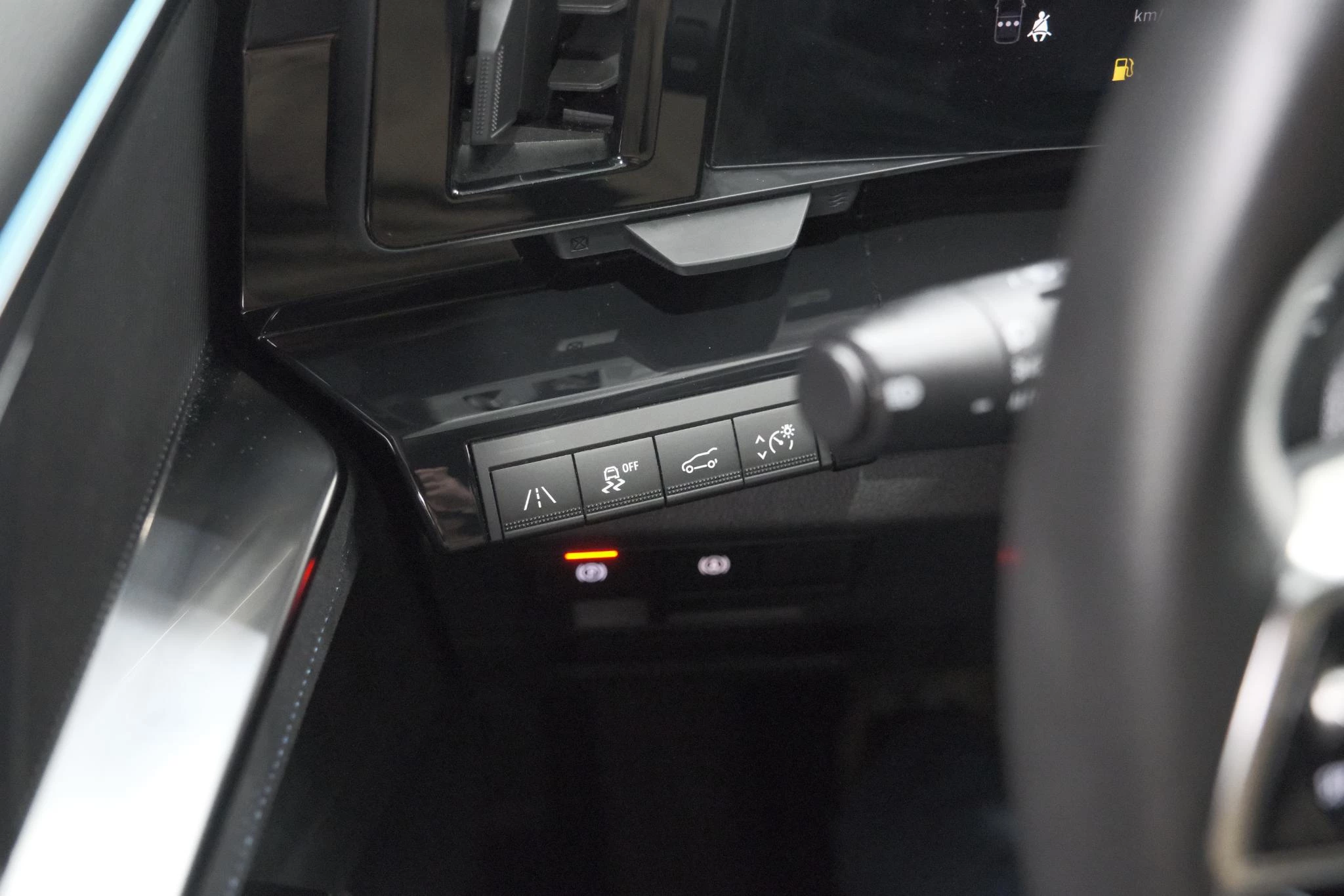 Hoofdafbeelding Renault Austral