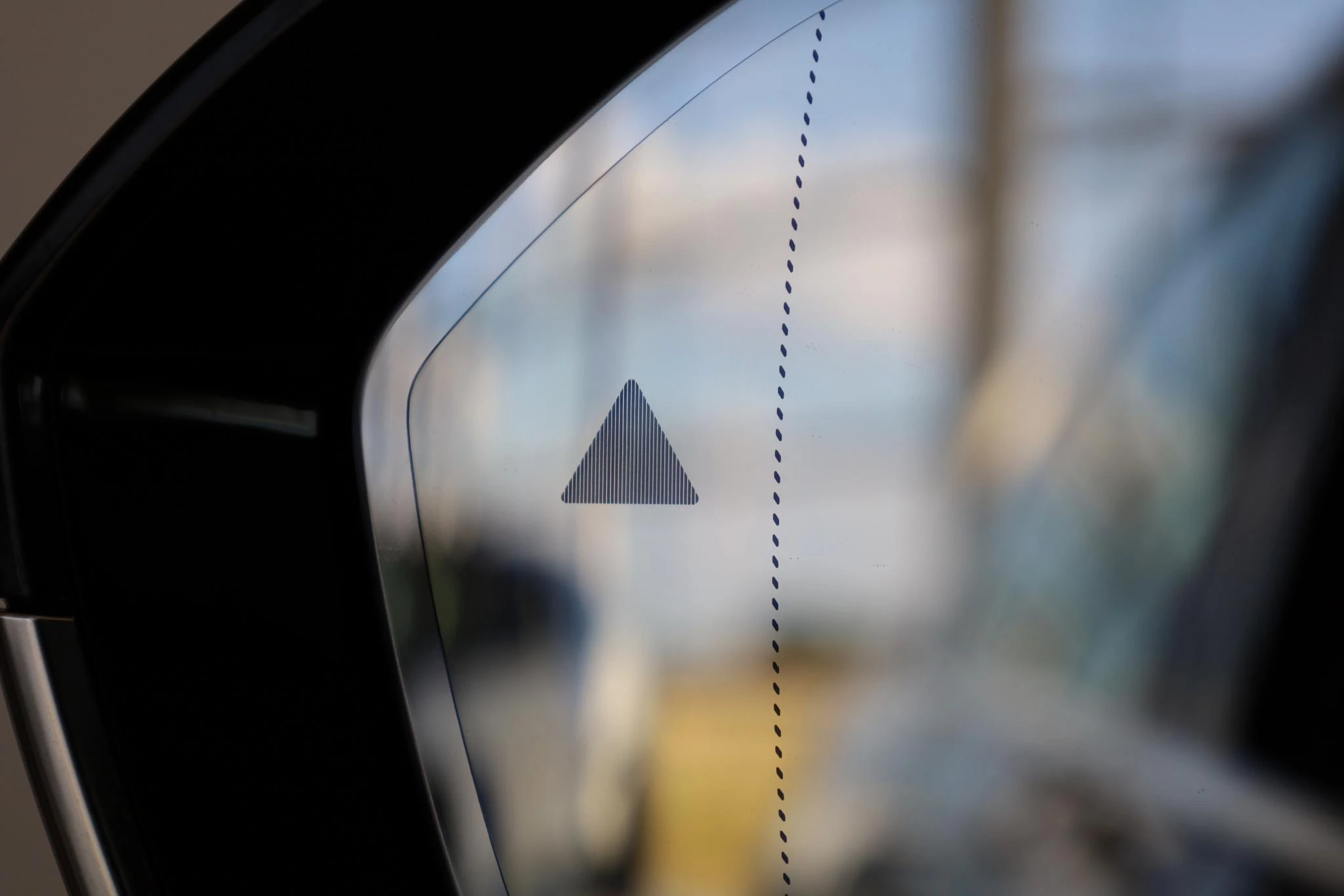 Hoofdafbeelding BMW i7