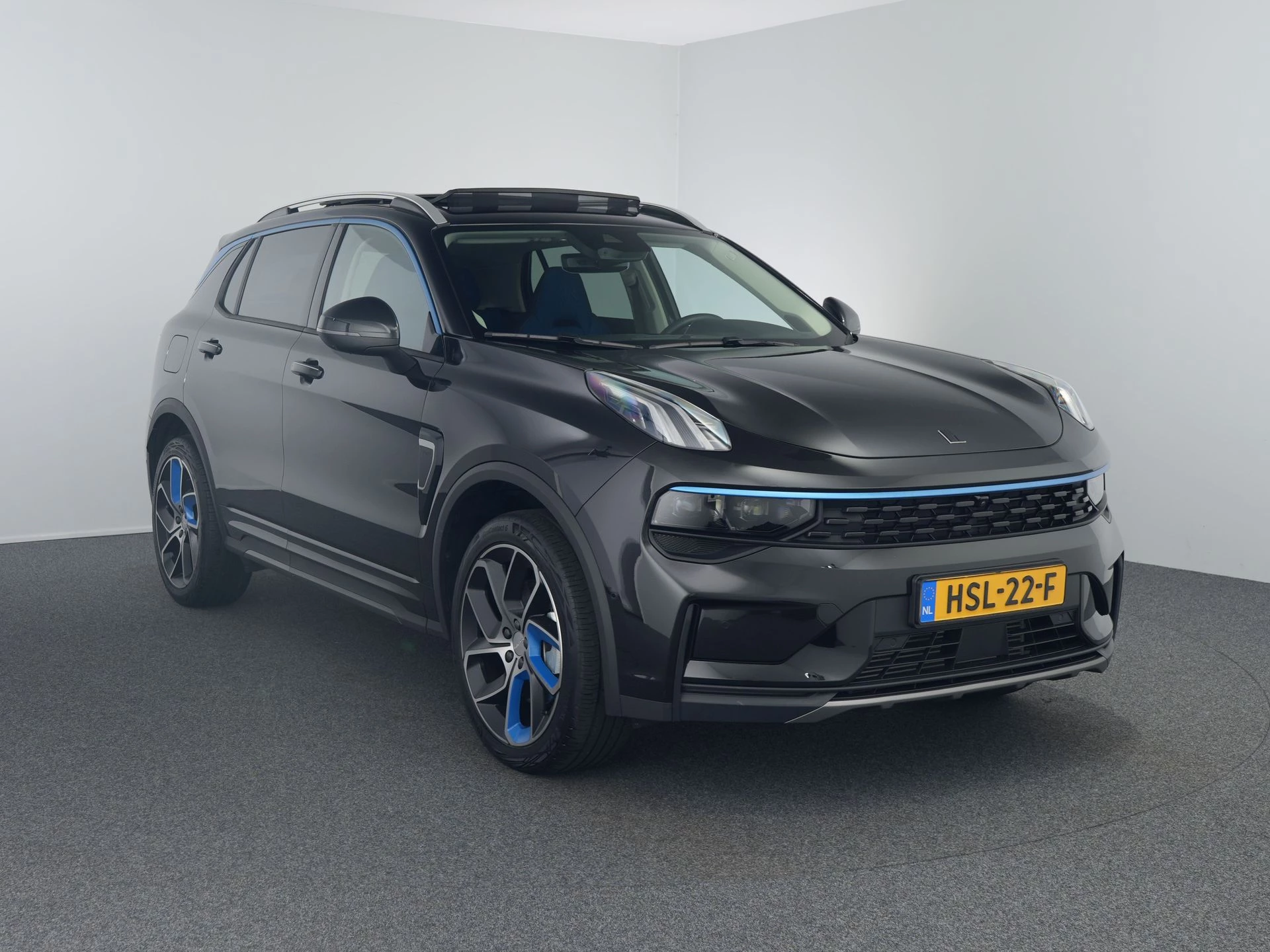 Hoofdafbeelding Lynk & Co 01