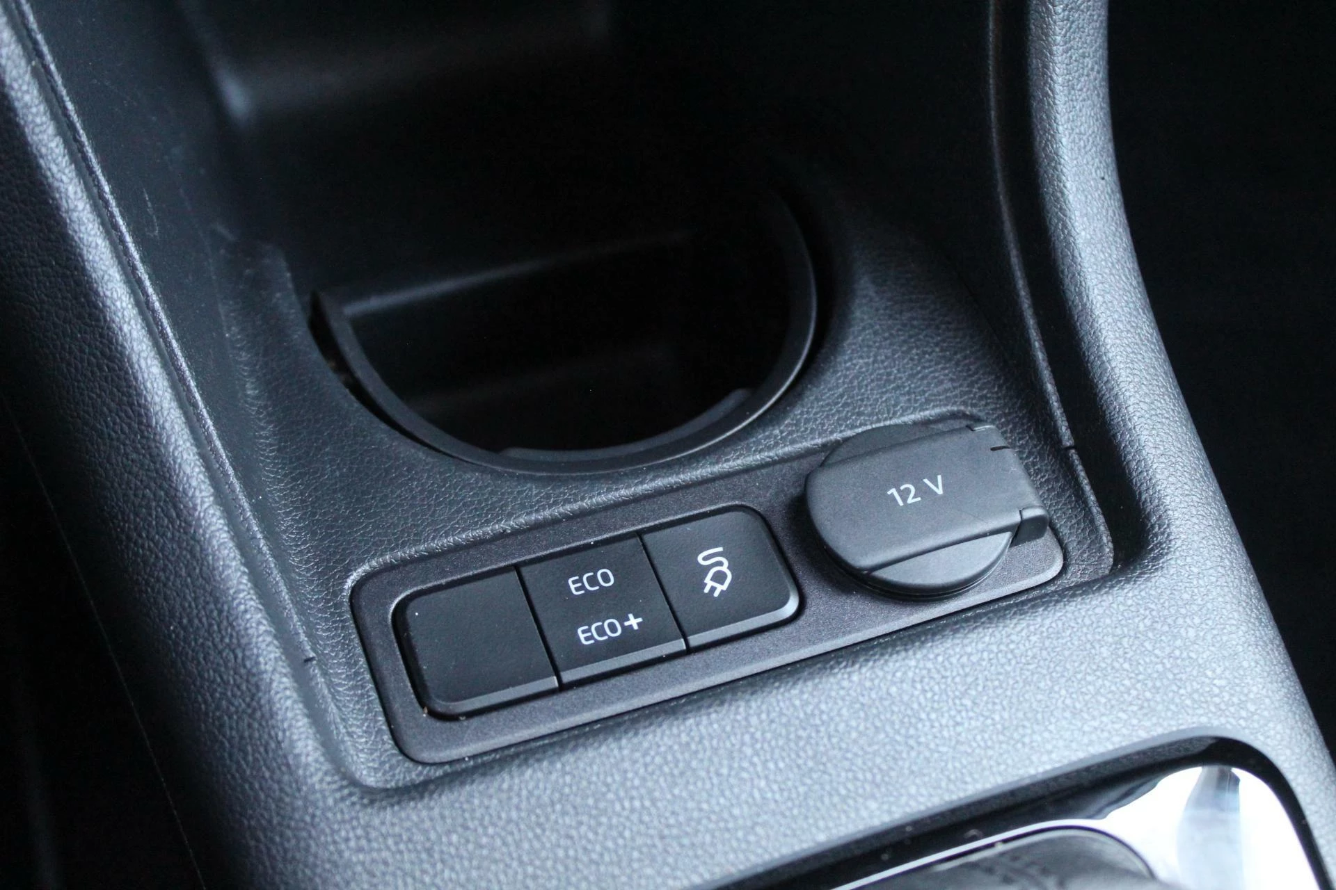 Hoofdafbeelding Volkswagen e-up!