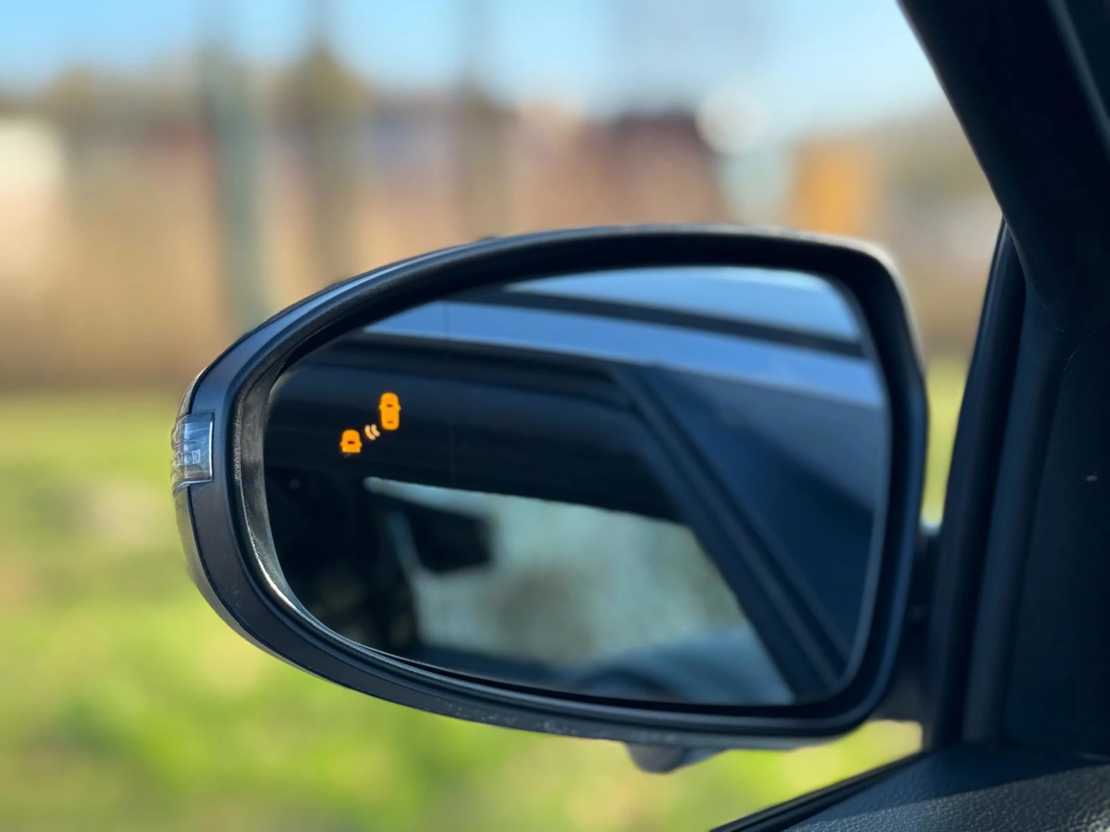 Hoofdafbeelding Kia ProCeed