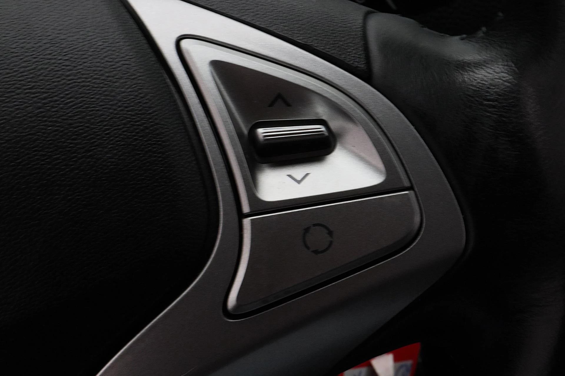 Hoofdafbeelding Hyundai ix20