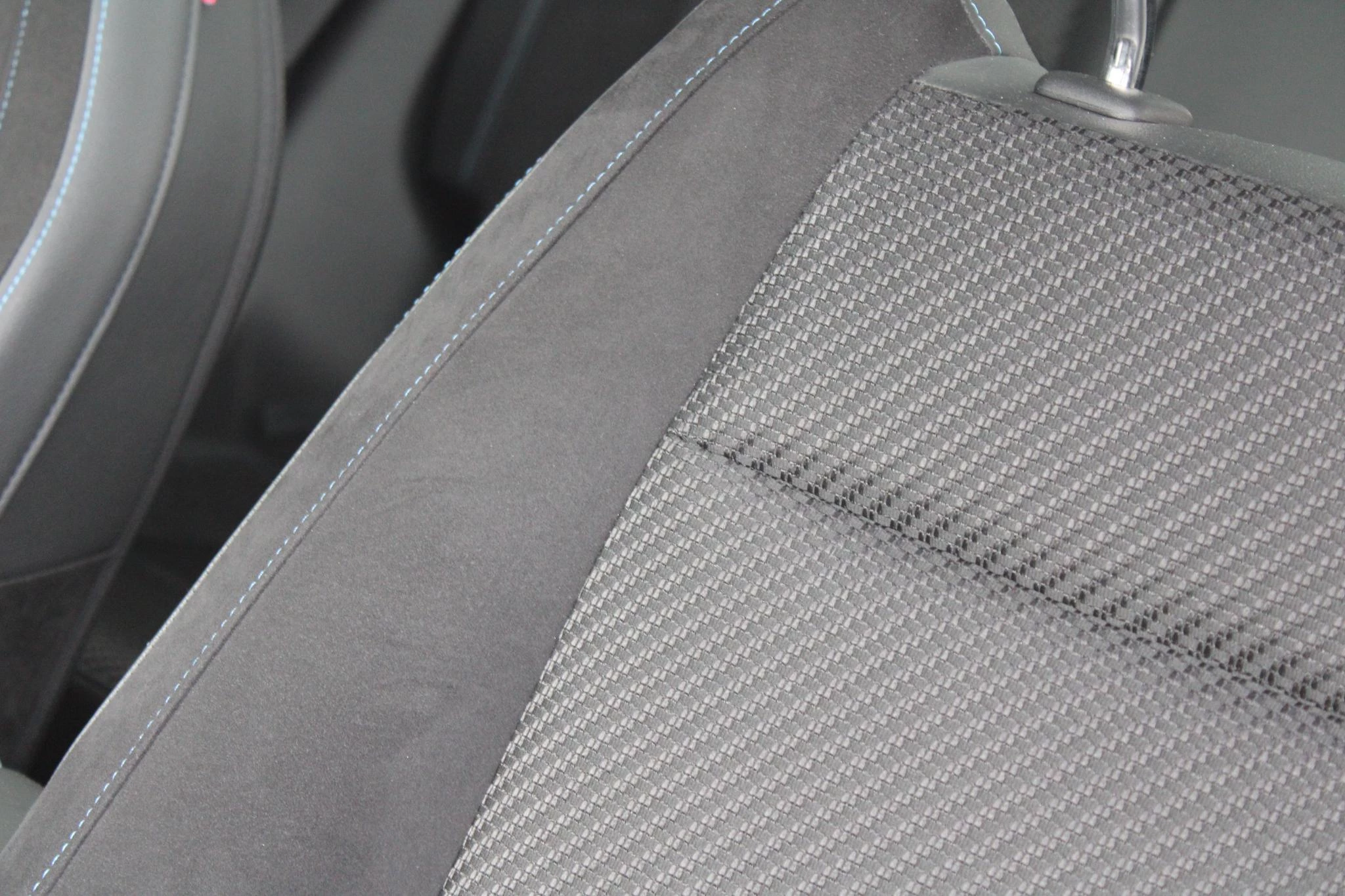 Hoofdafbeelding Renault Austral