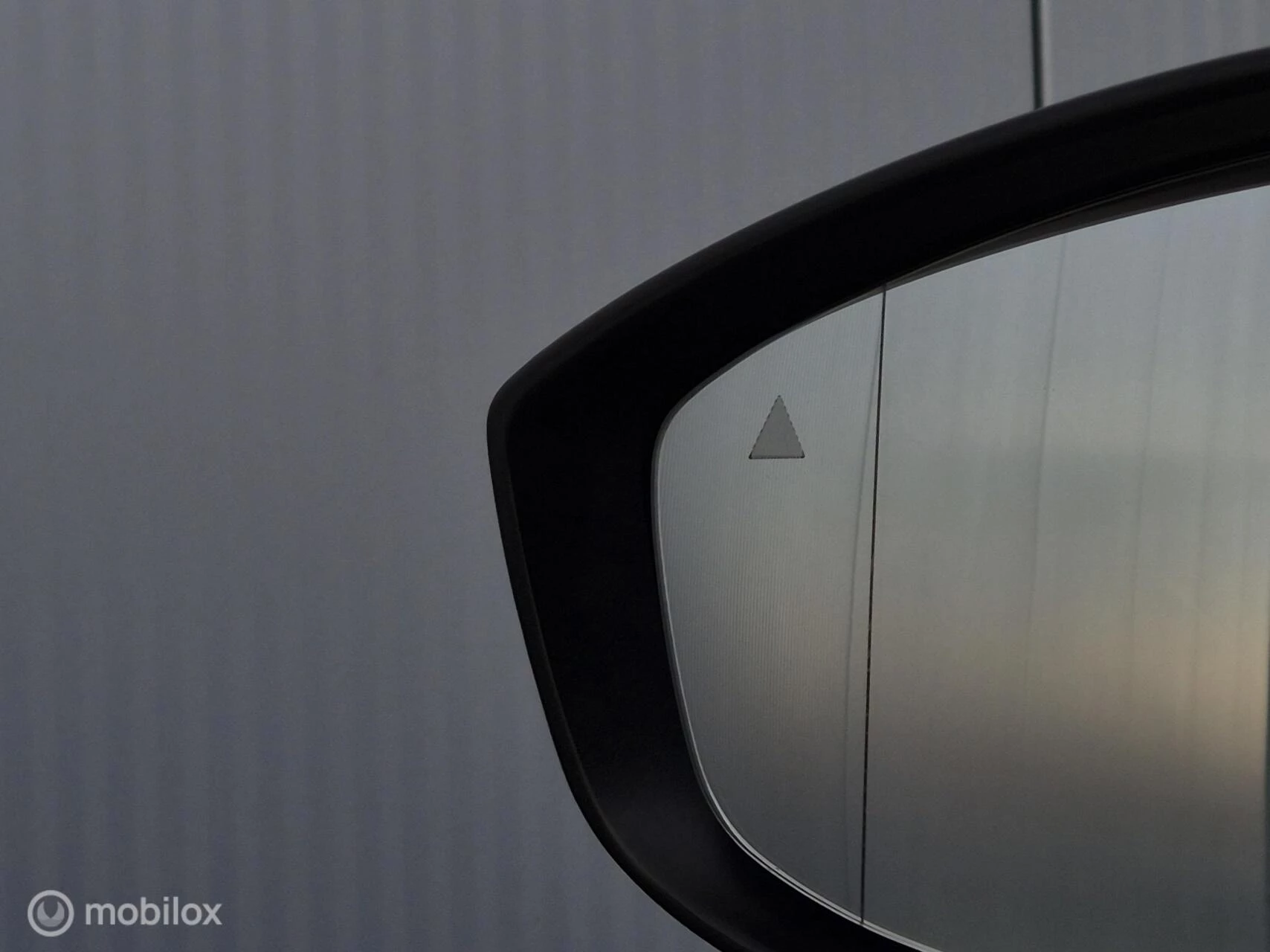 Hoofdafbeelding Mazda 3