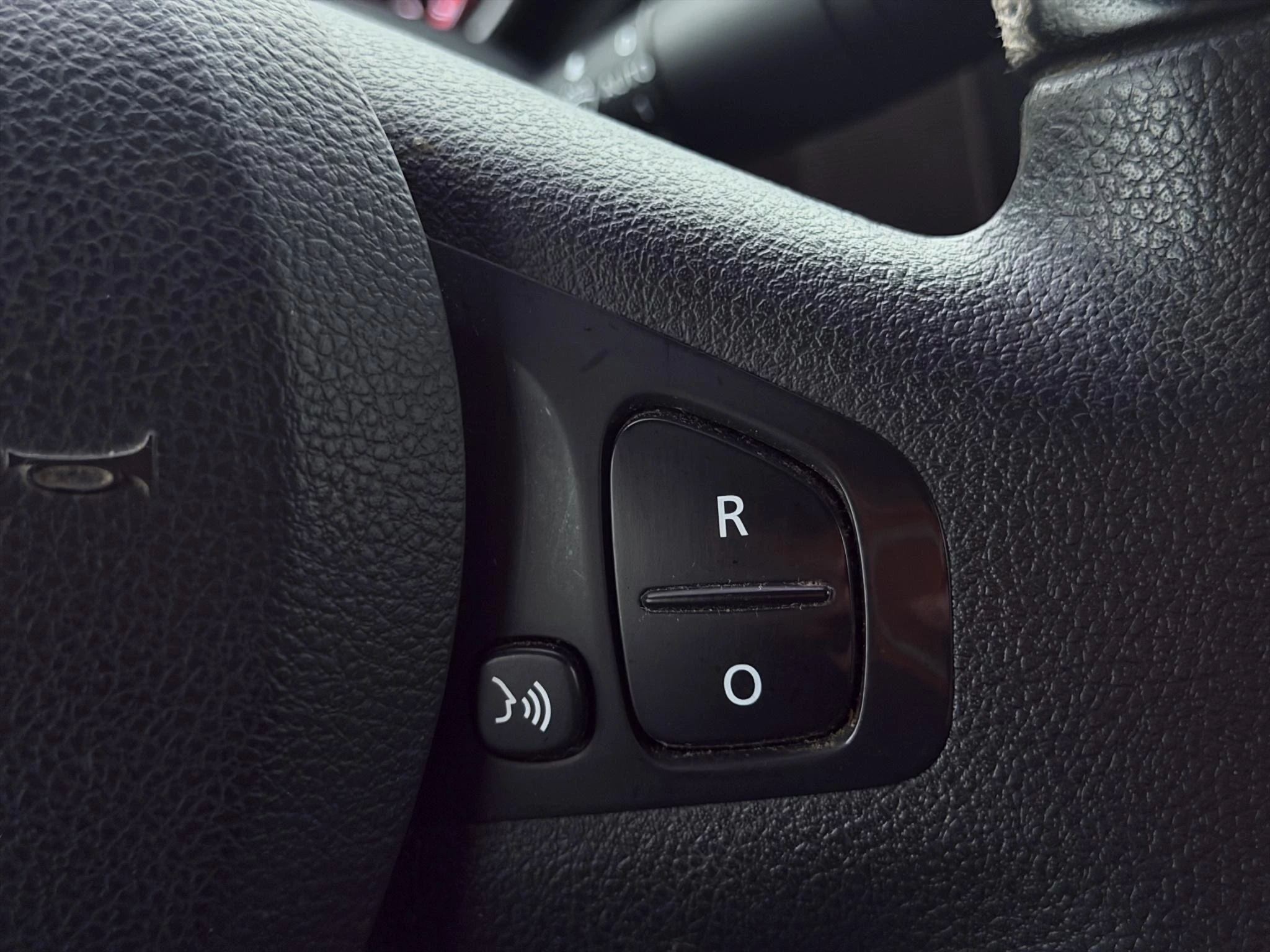 Hoofdafbeelding Fiat Talento