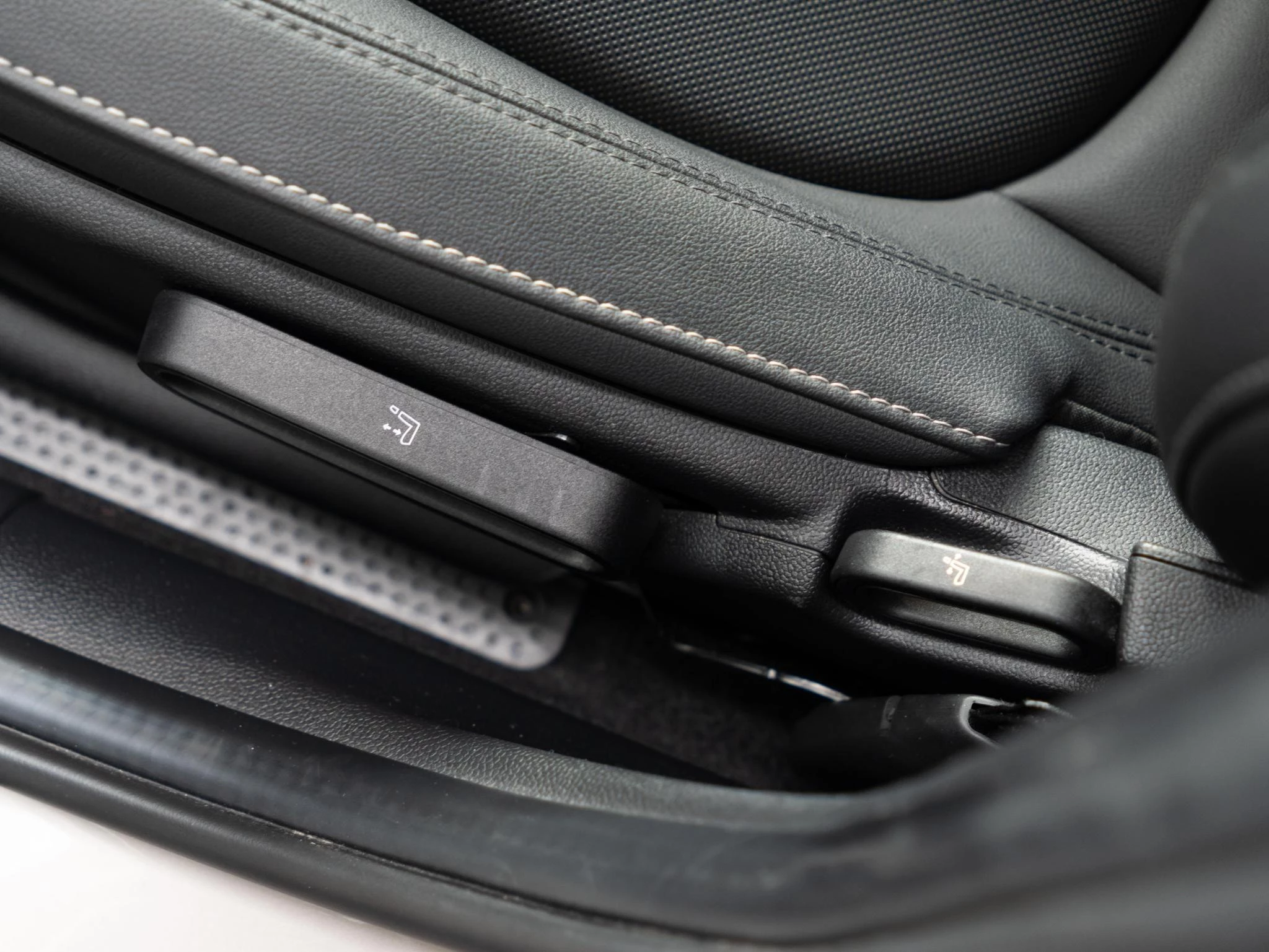 Hoofdafbeelding MINI 5-deurs