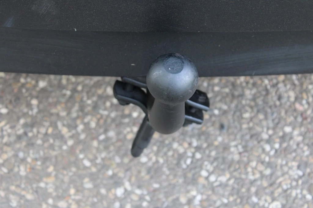 Hoofdafbeelding Renault Scénic