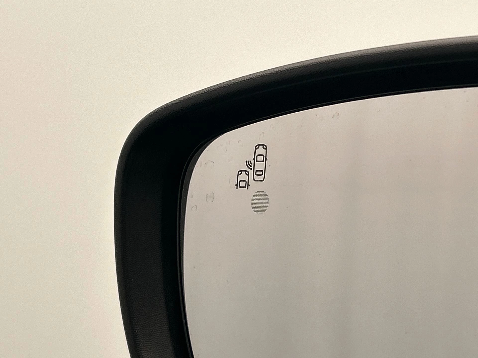 Hoofdafbeelding Nissan Leaf